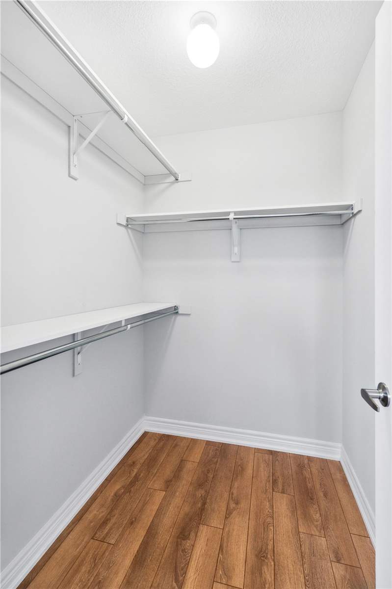 21 Canoe Lane Property Photo 18