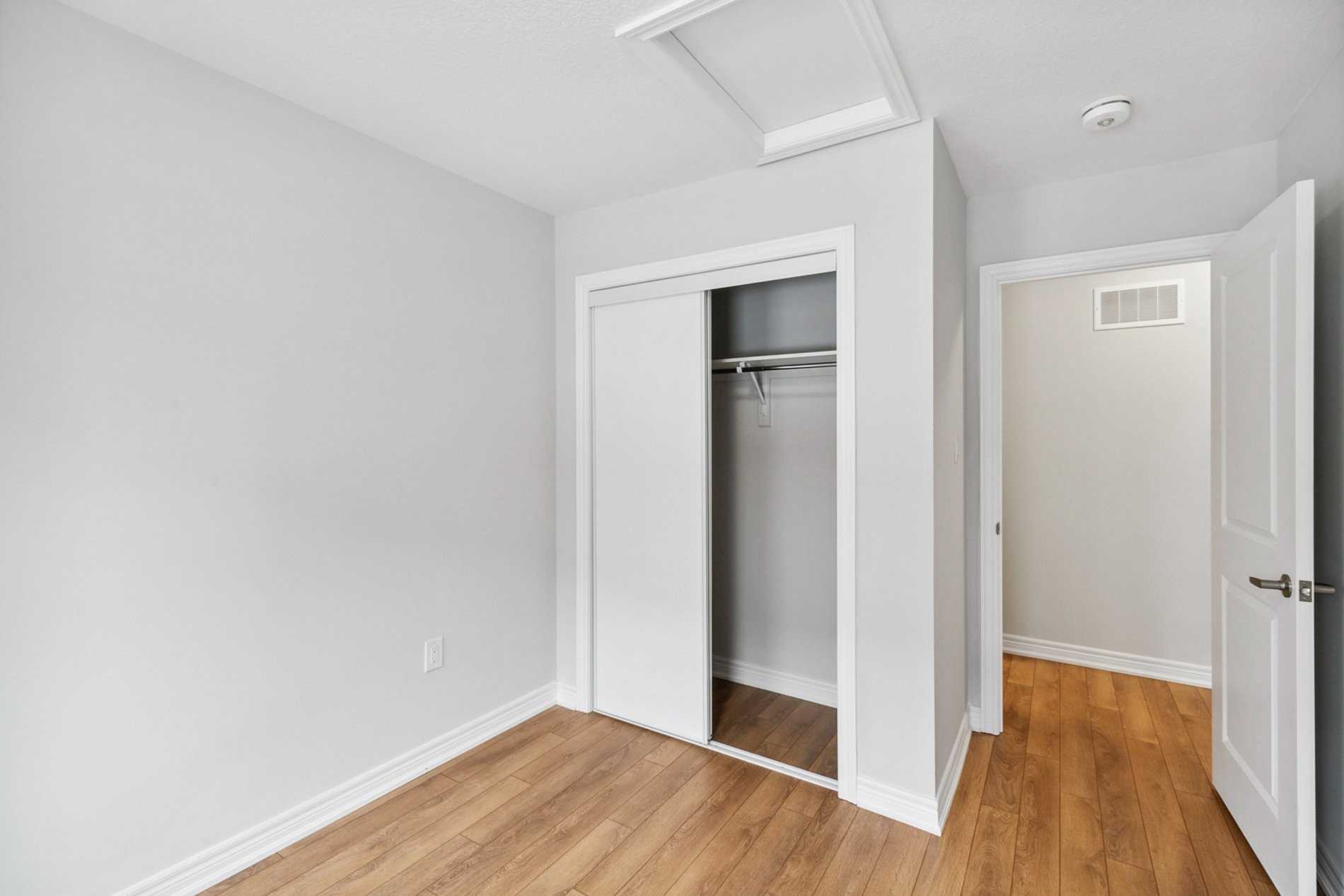 21 Canoe Lane Property Photo 19