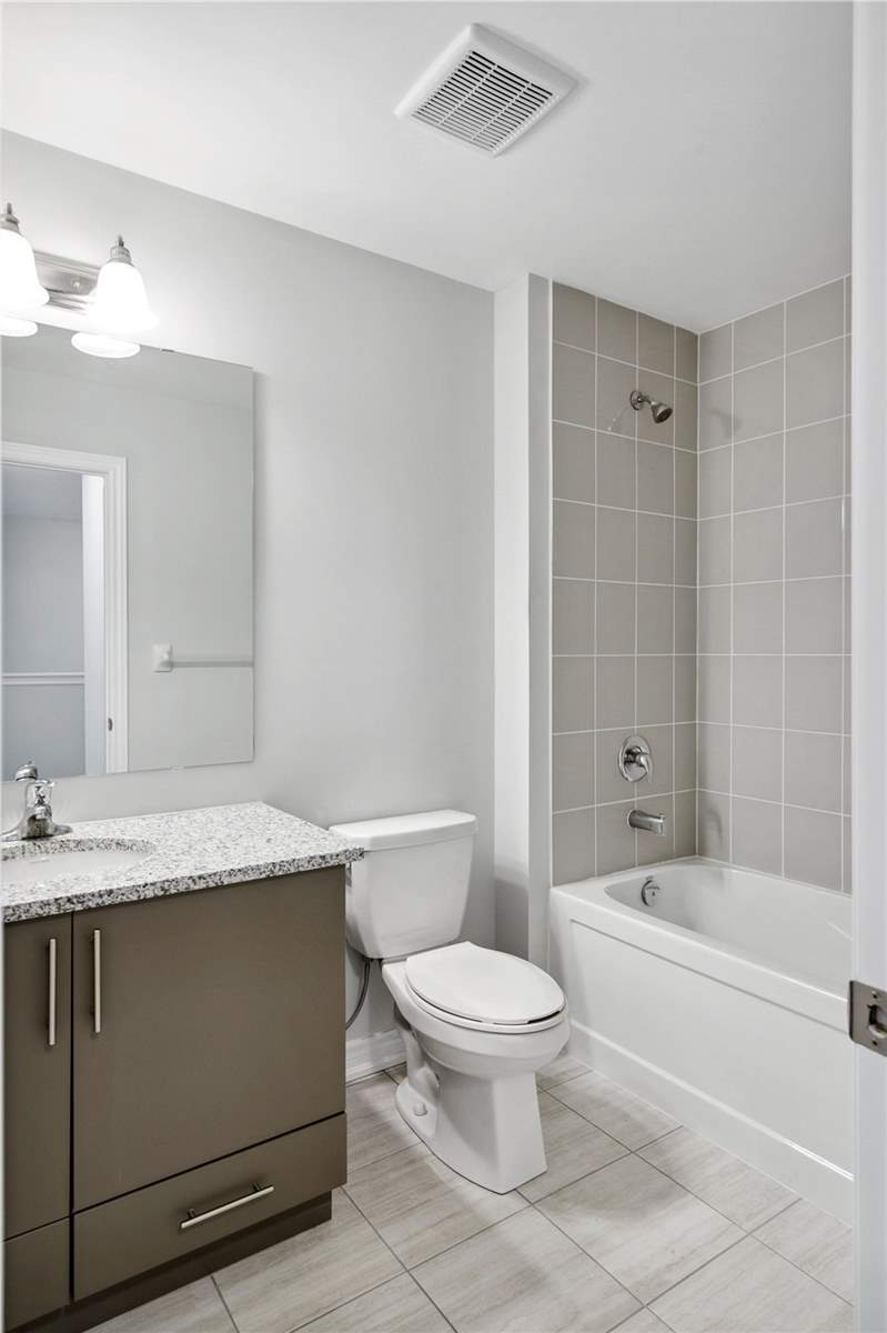 21 Canoe Lane Property Photo 23