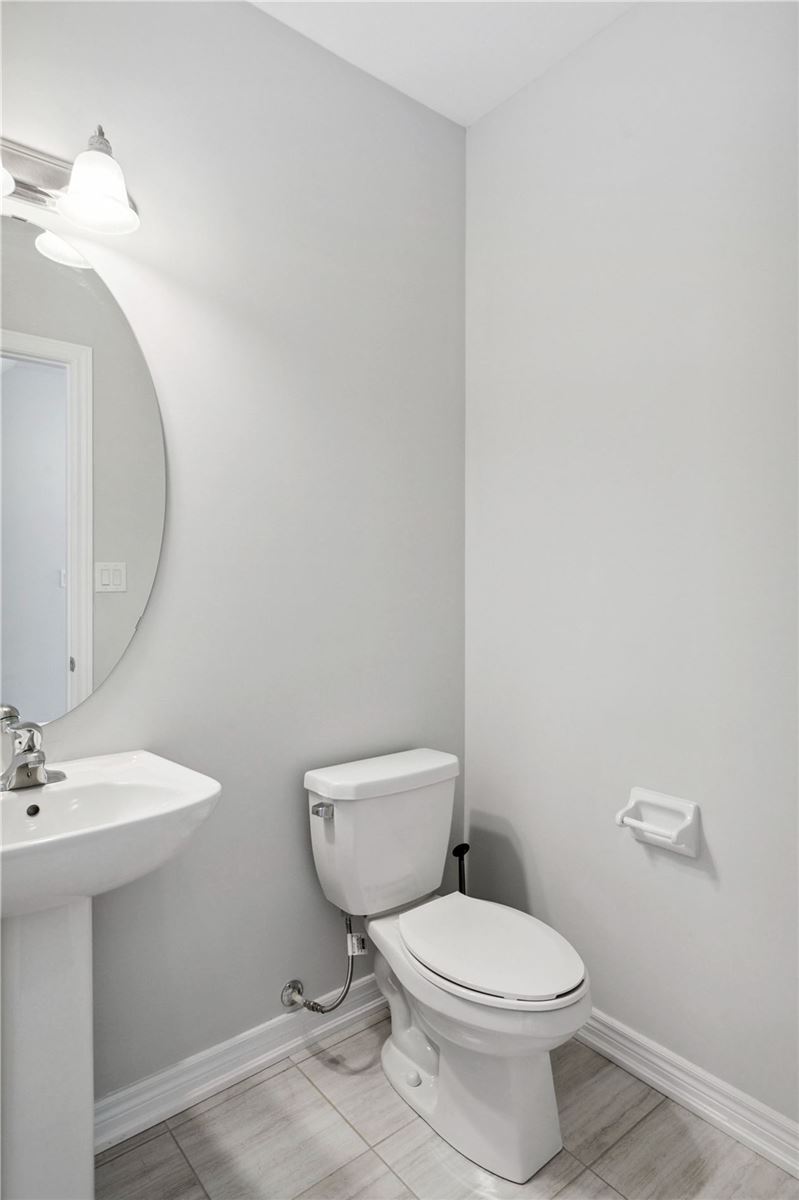 21 Canoe Lane Property Photo 24