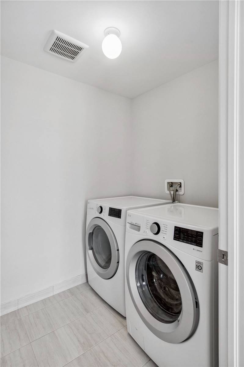21 Canoe Lane Property Photo 25