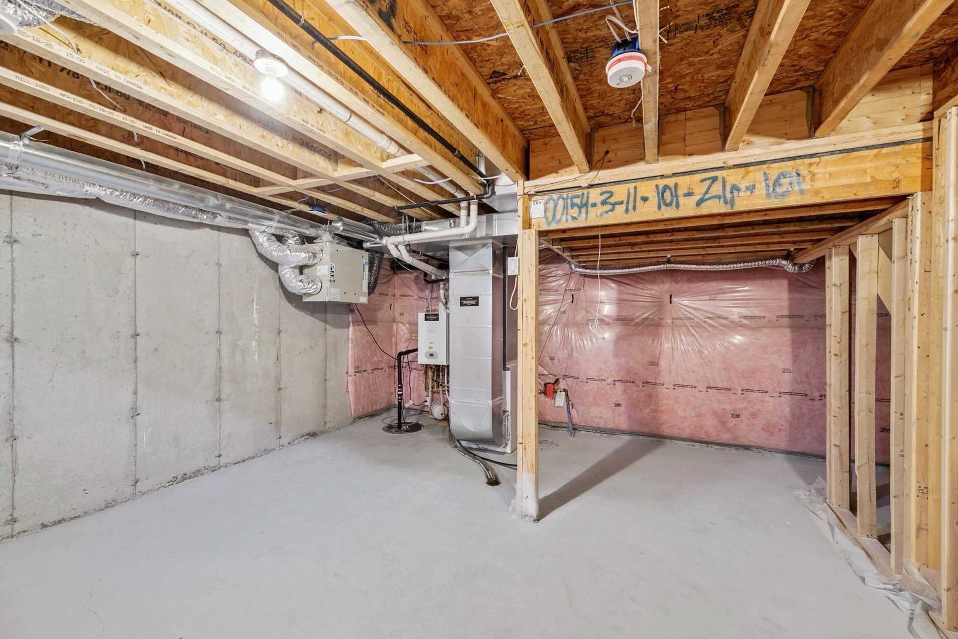 21 Canoe Lane Property Photo 29