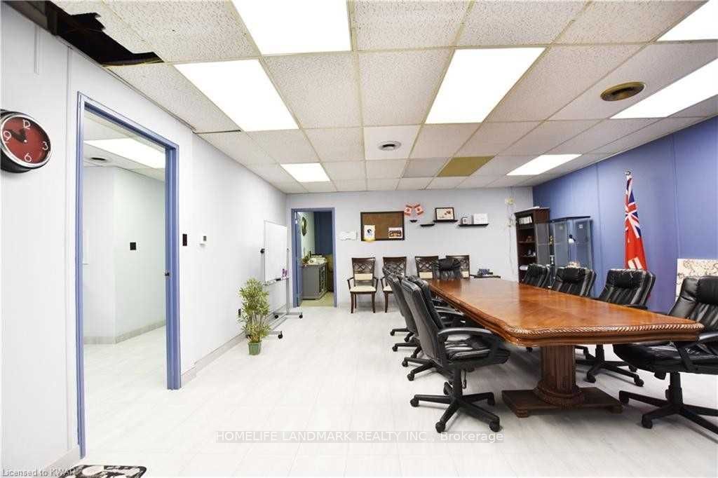 55 Dickson Street Property Photo 2