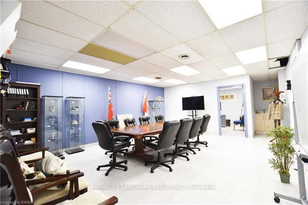 55 Dickson Street Property Photo 4