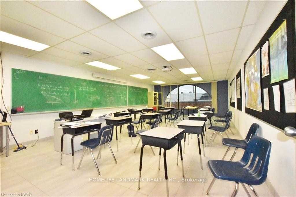 55 Dickson Street Property Photo 9
