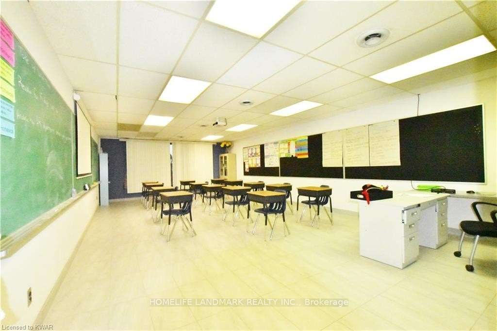 55 Dickson Street Property Photo 10