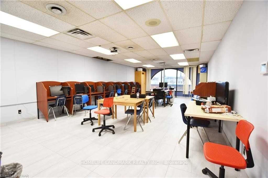 55 Dickson Street Property Photo 17