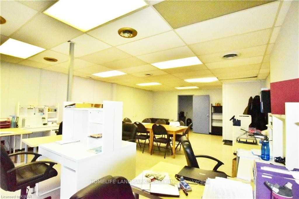 55 Dickson Street Property Photo 18
