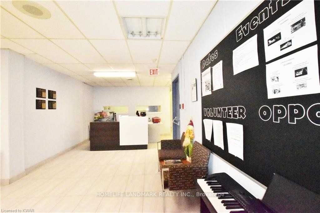 55 Dickson Street Property Photo 22