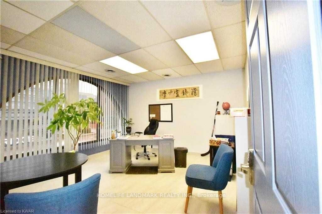55 Dickson Street Property Photo 24