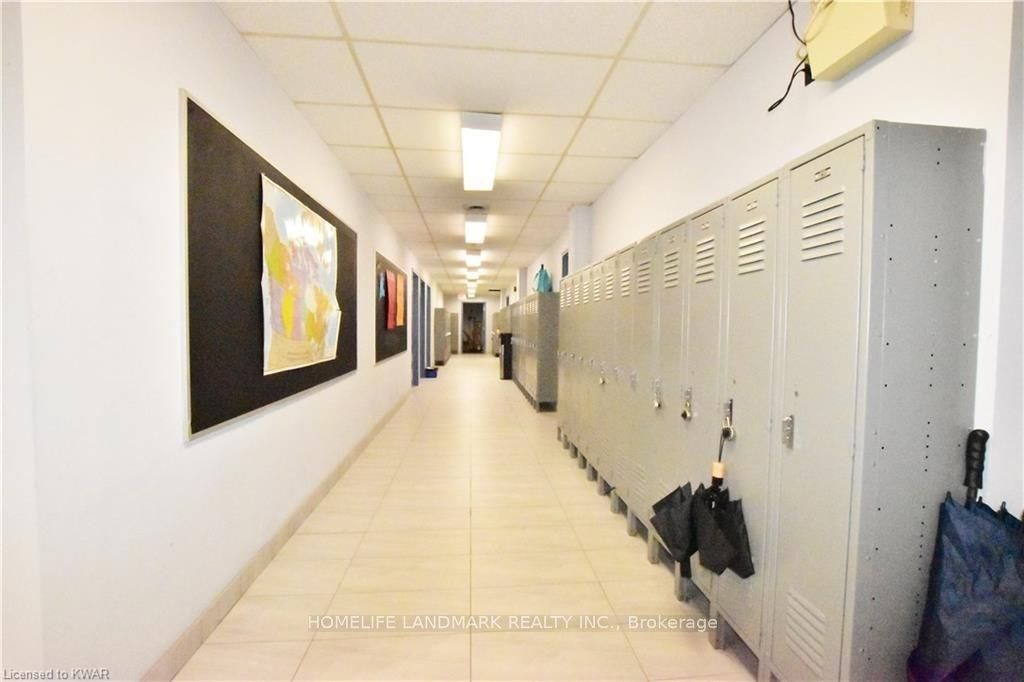 55 Dickson Street Property Photo 26