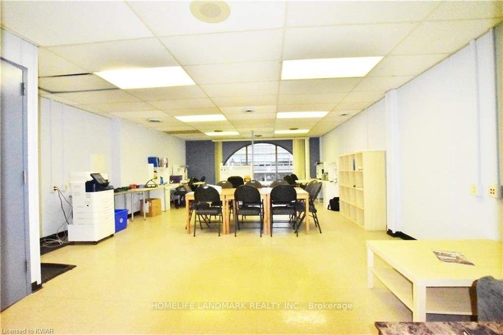 55 Dickson Street Property Photo 27