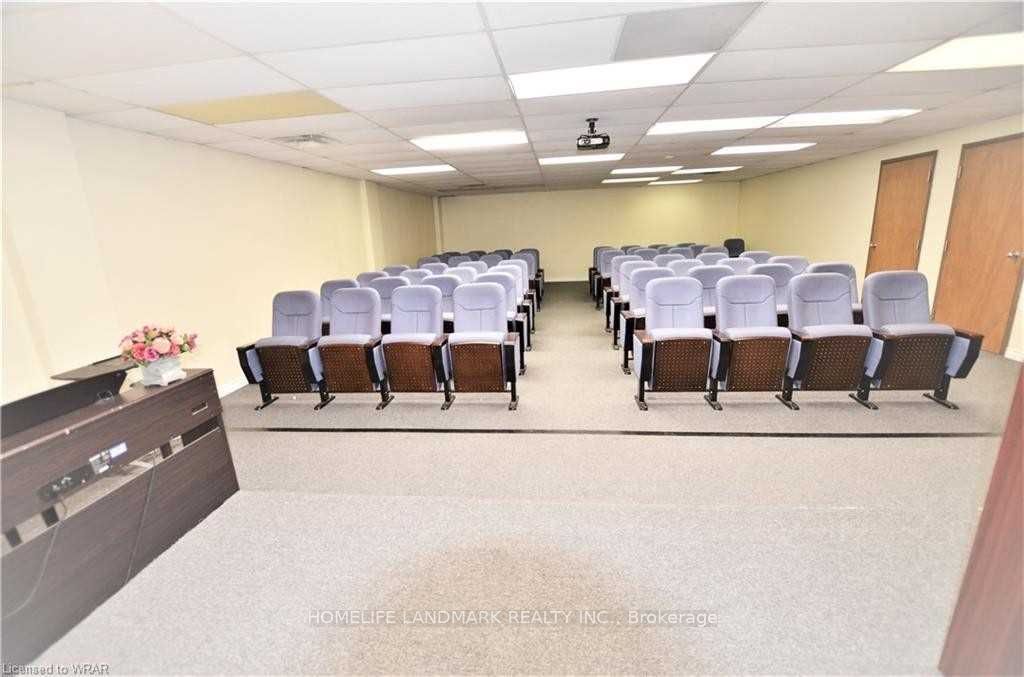 55 Dickson Street Property Photo 32