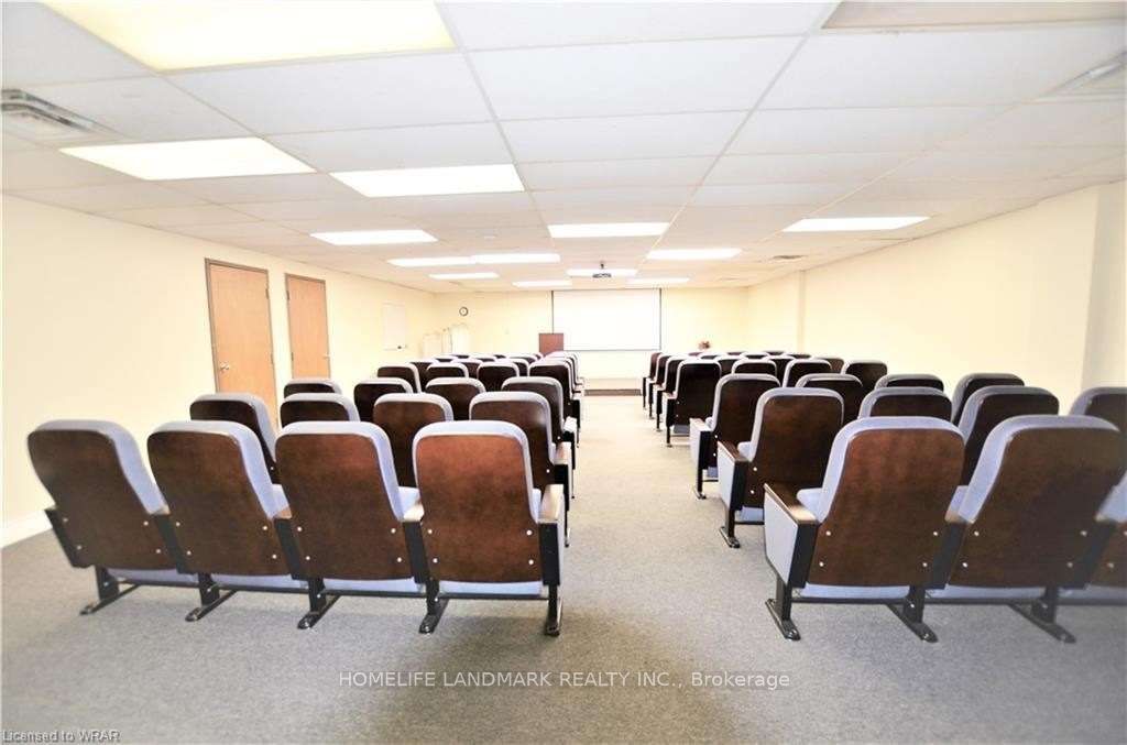 55 Dickson Street Property Photo 33