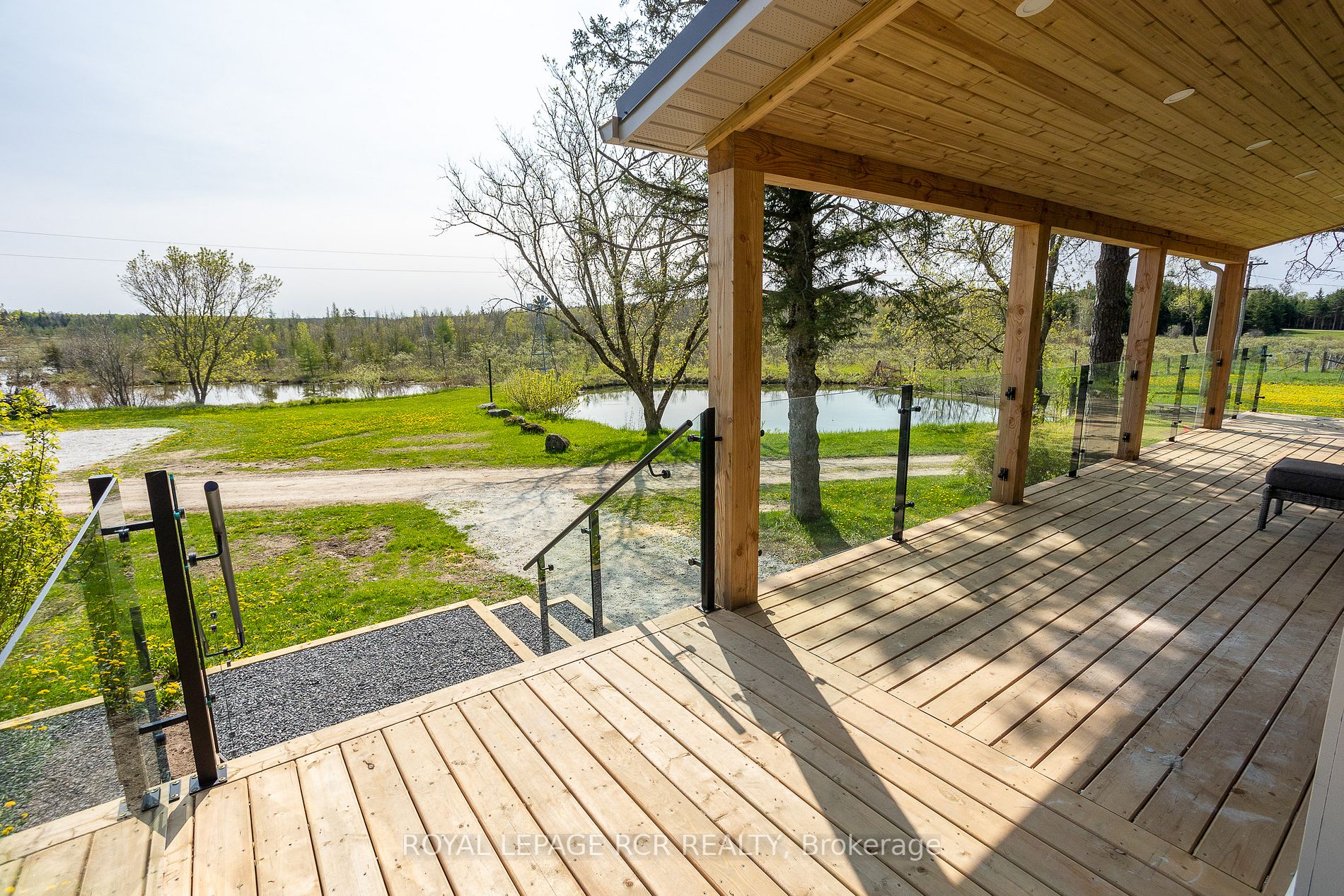 135850 9th Line Property Photo