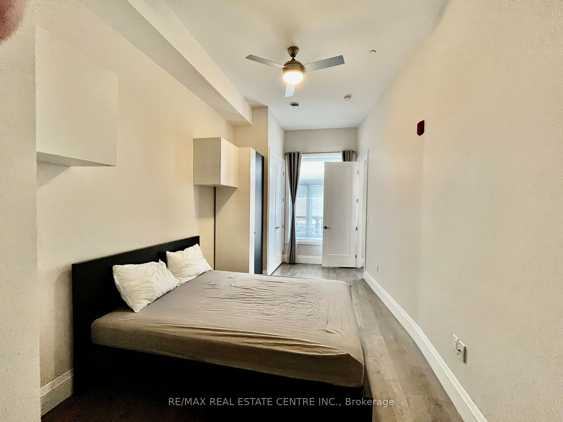 85a Morrell St #204 Property Photo 4