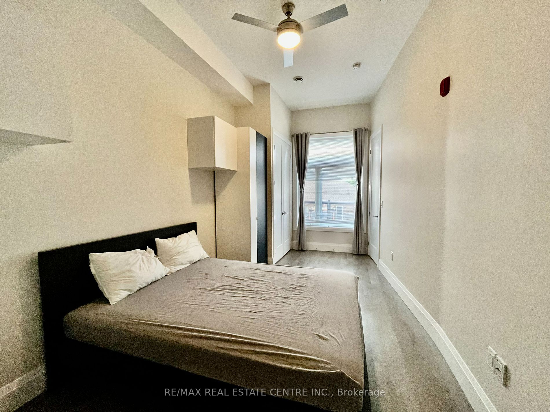 85a Morrell St #204 Property Photo 5