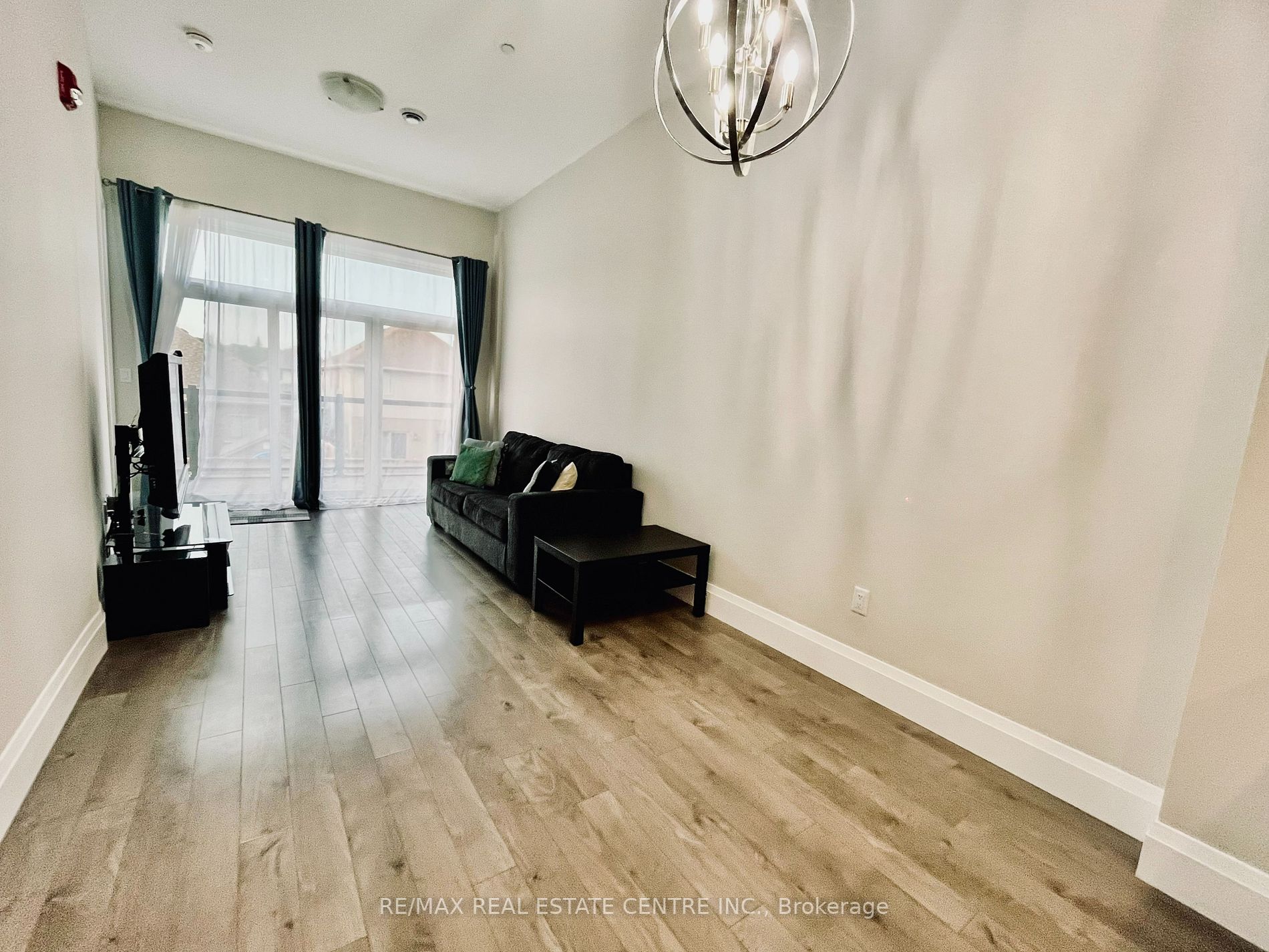 85a Morrell St #204 Property Photo 6