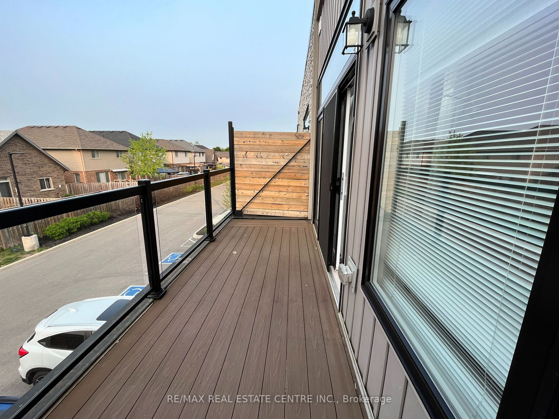 85a Morrell St #204 Property Photo 7