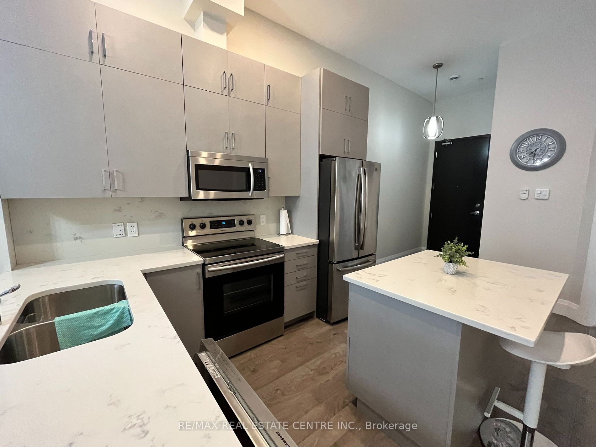 85a Morrell St #204 Property Photo 9