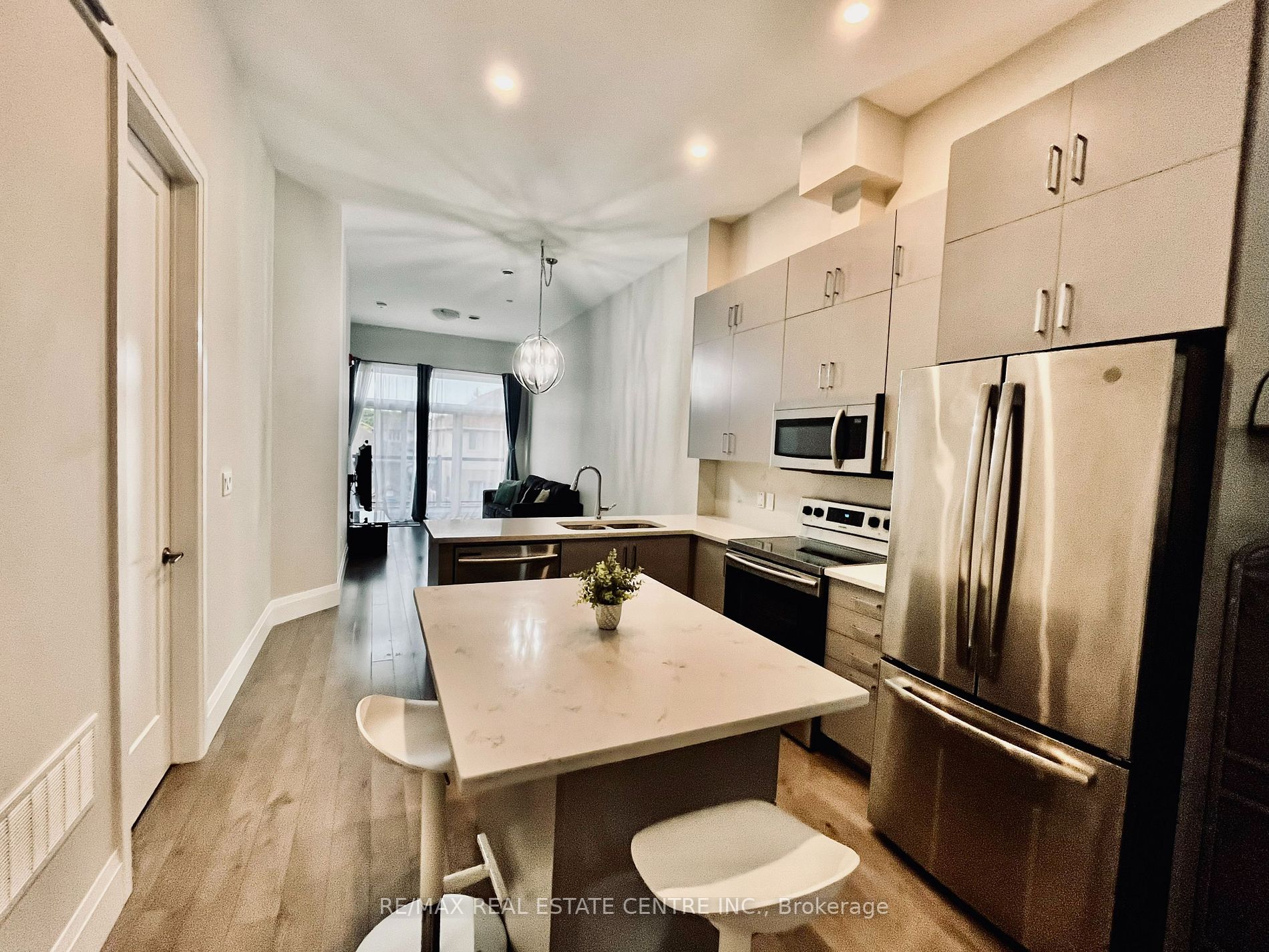 85a Morrell St #204 Property Photo 10
