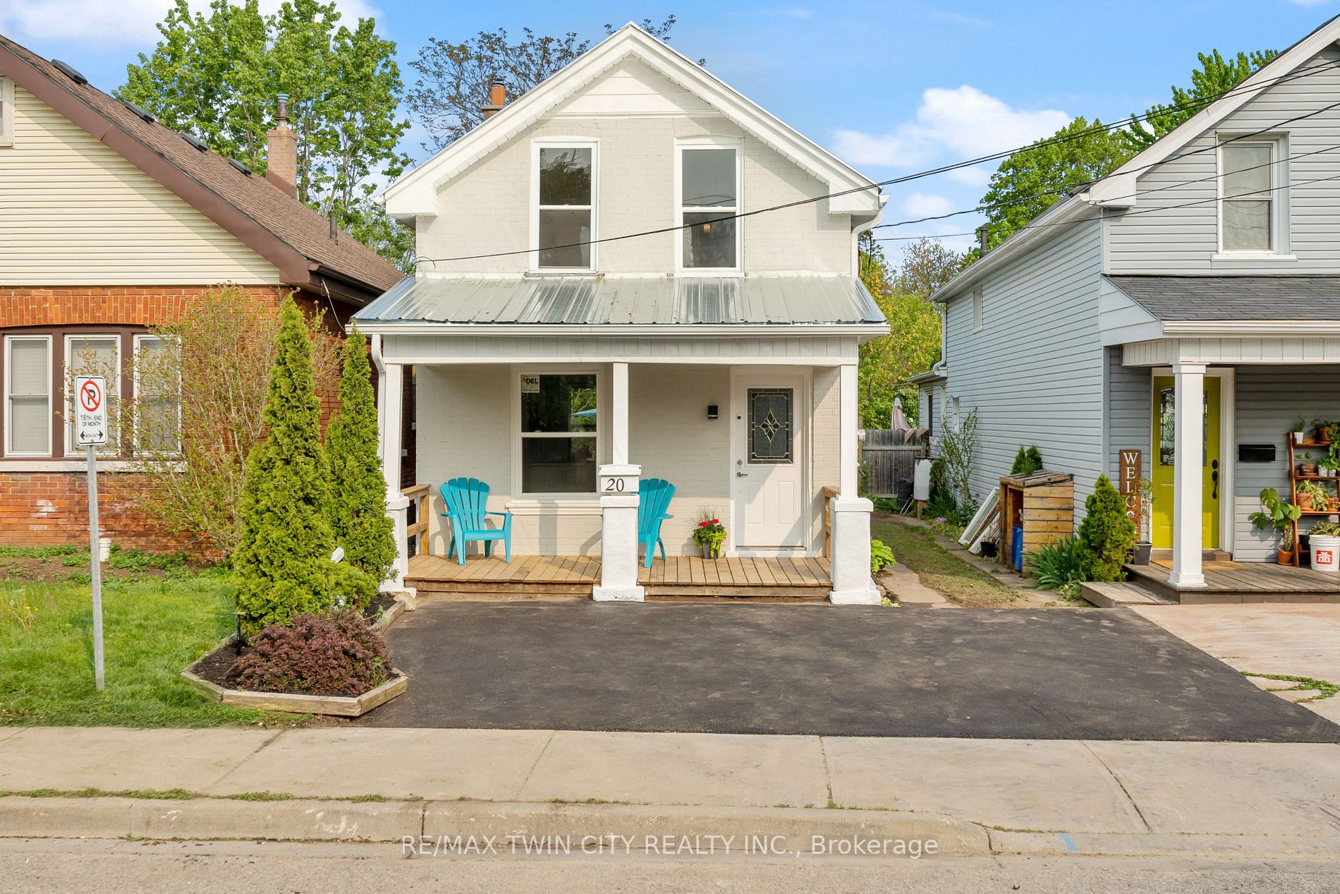 20 House Ave Property Photo 2