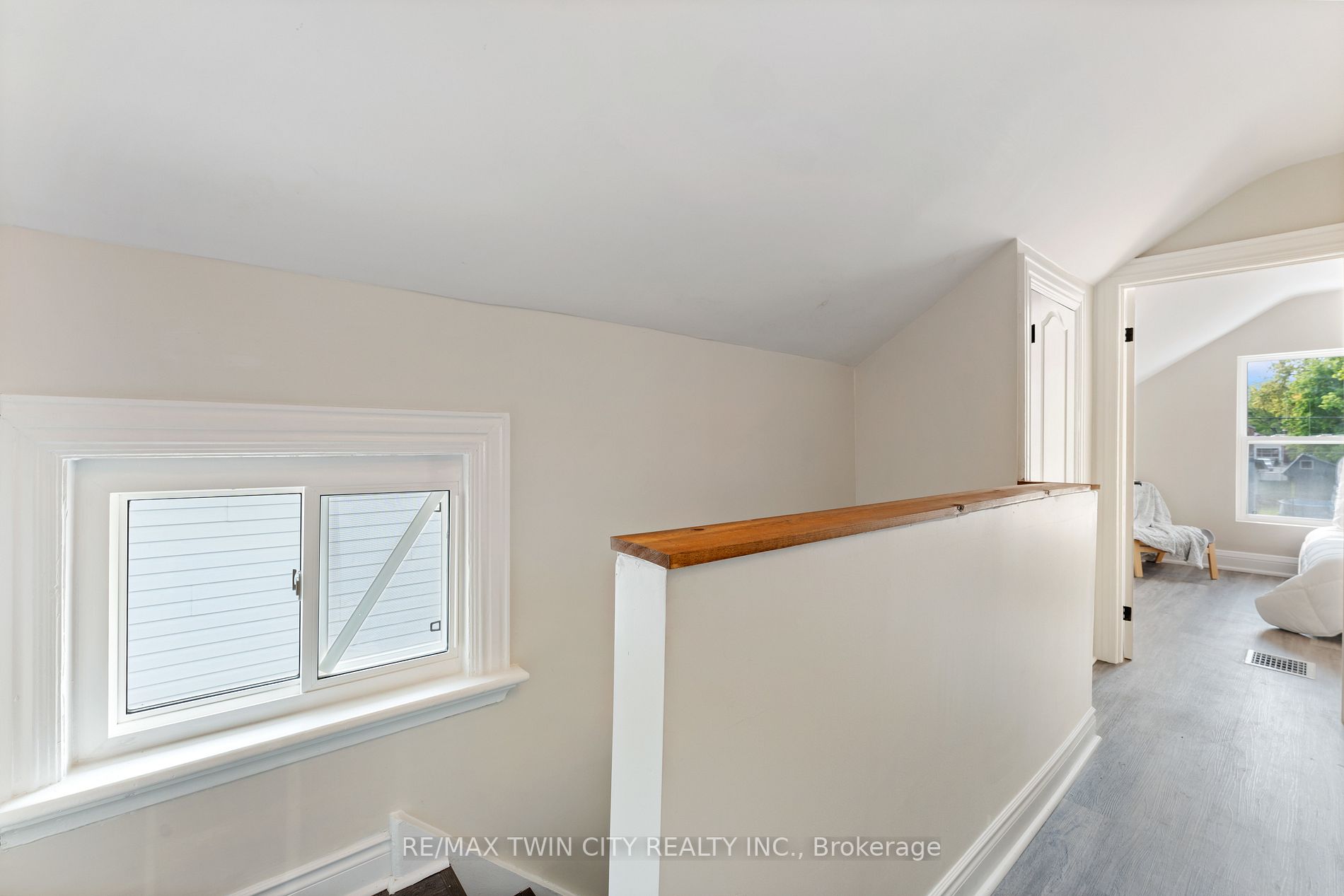 20 House Ave Property Photo 19