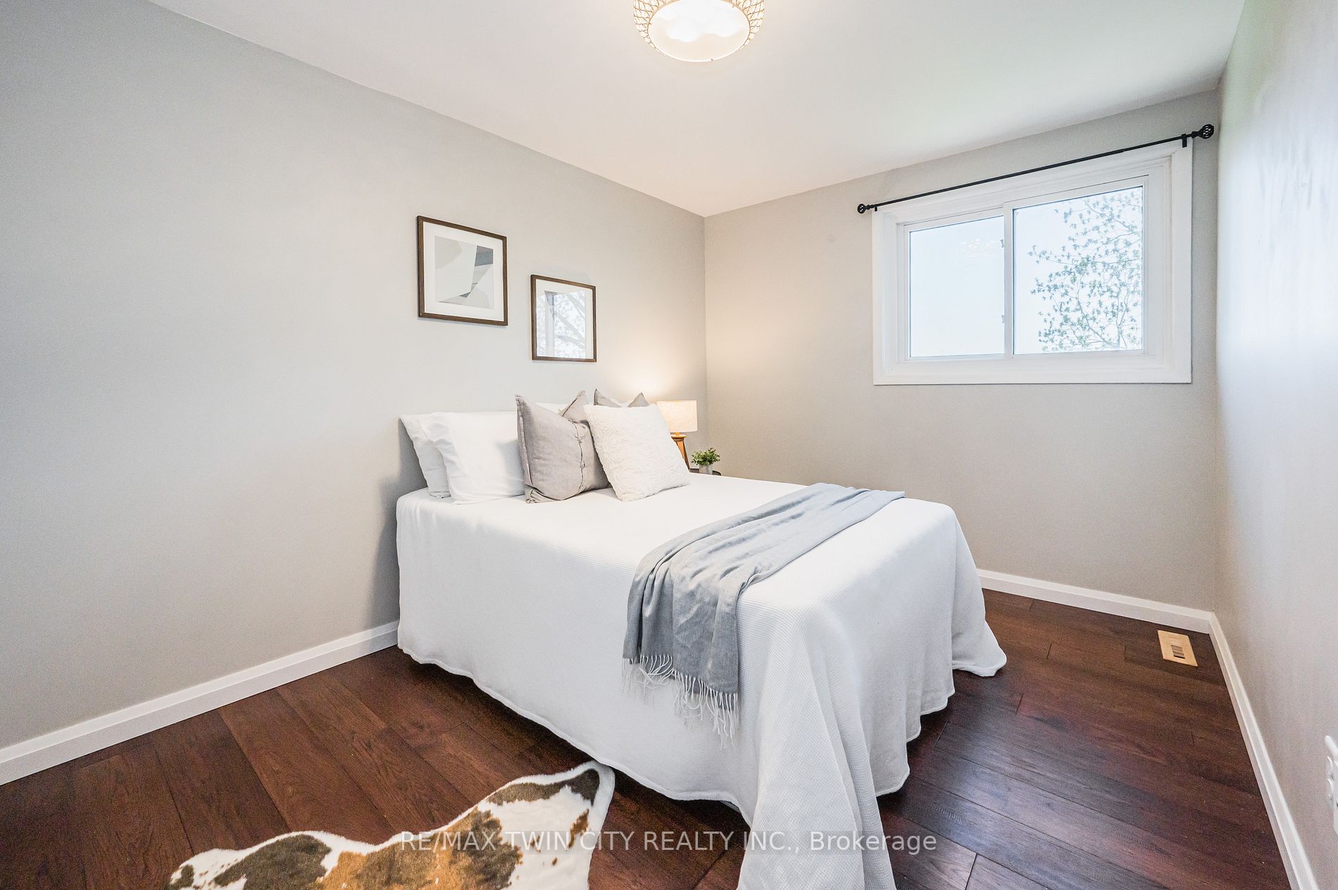25 Upper Canada Dr #21 Property Photo 18