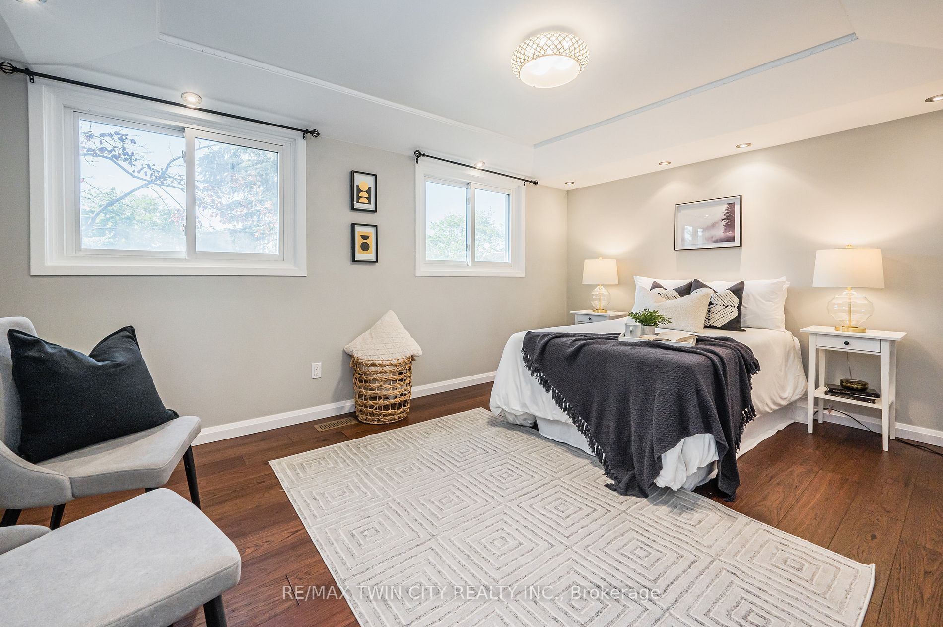 25 Upper Canada Dr #21 Property Photo 20