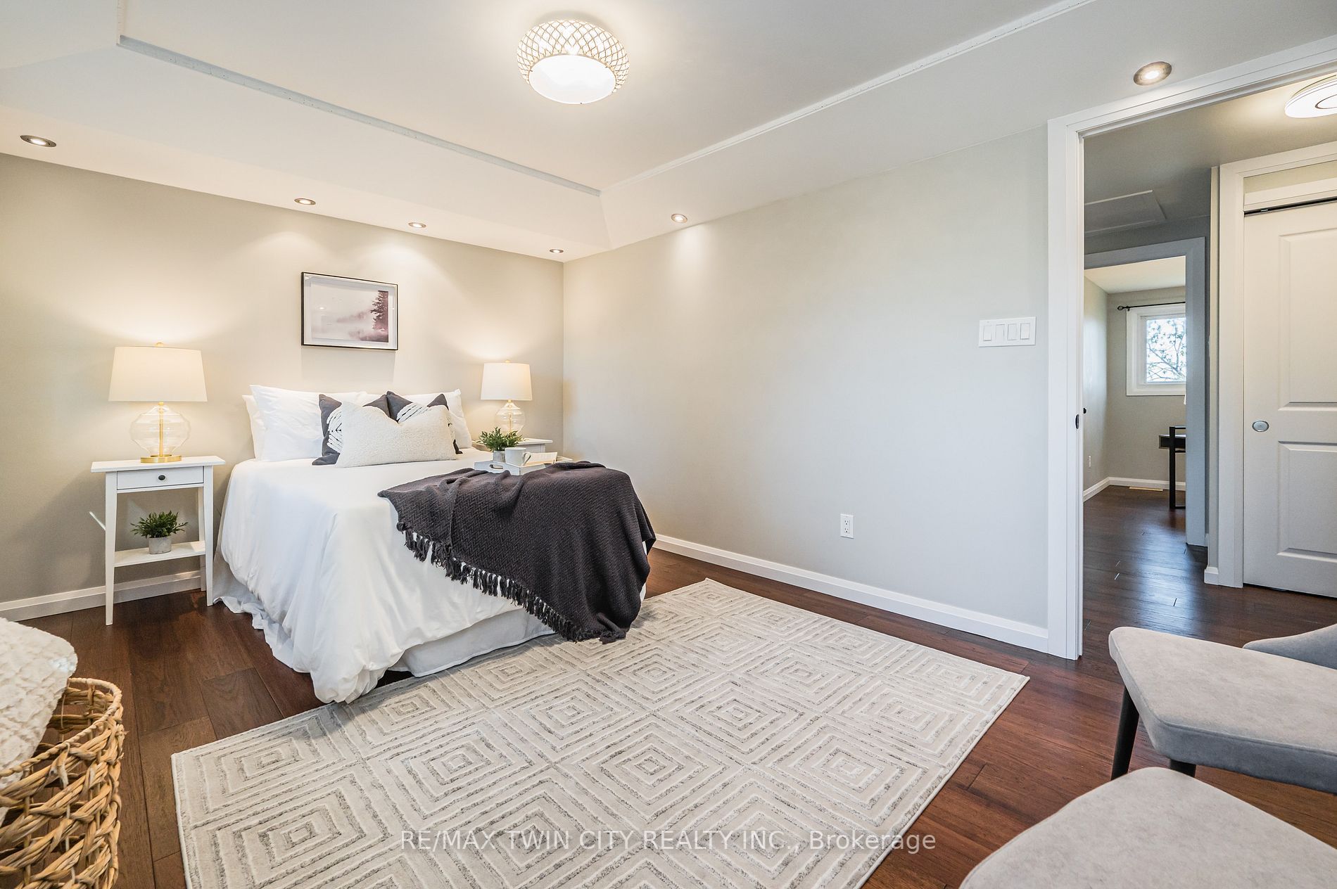 25 Upper Canada Dr #21 Property Photo 22