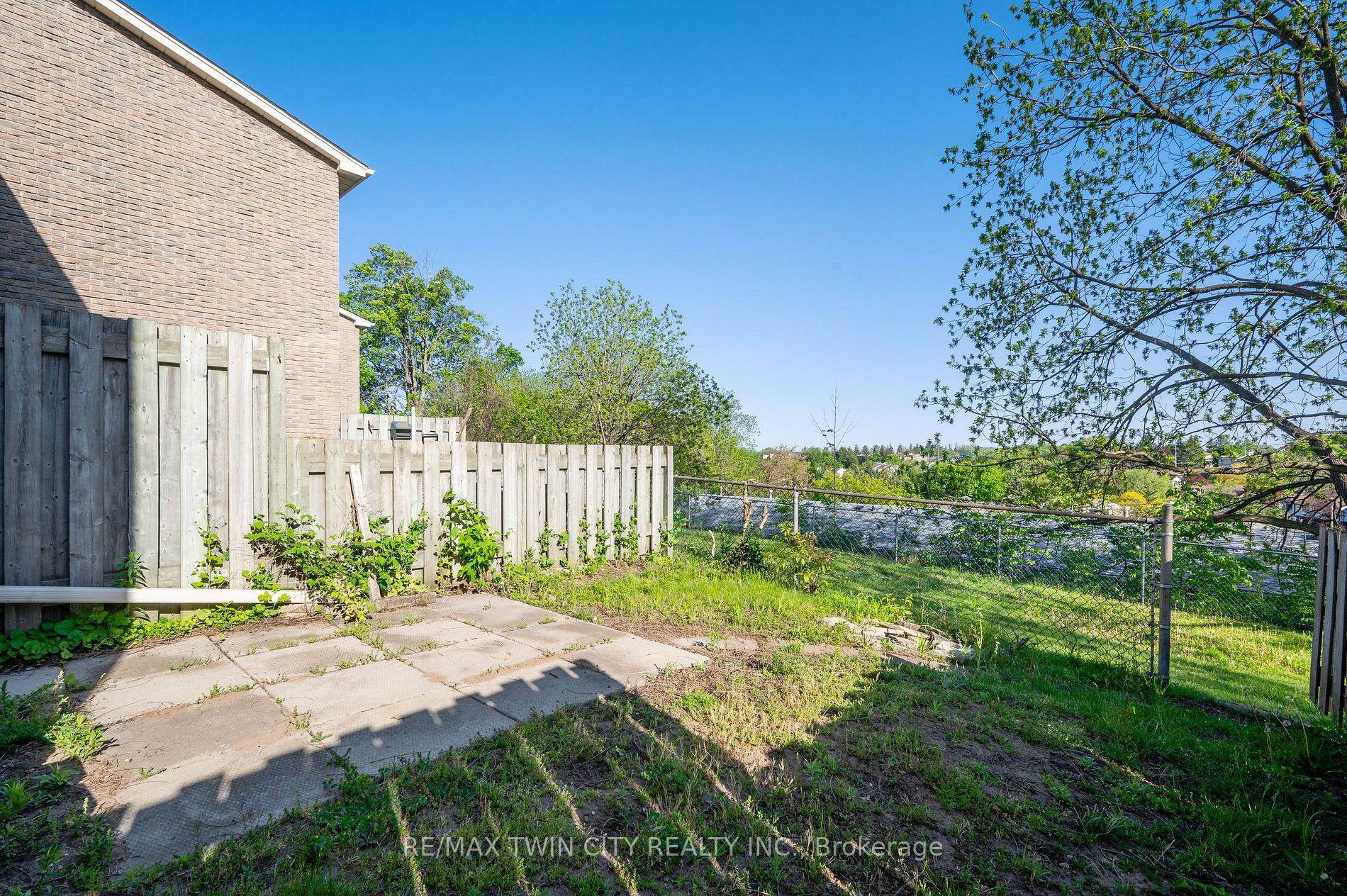 25 Upper Canada Dr #21 Property Photo 28