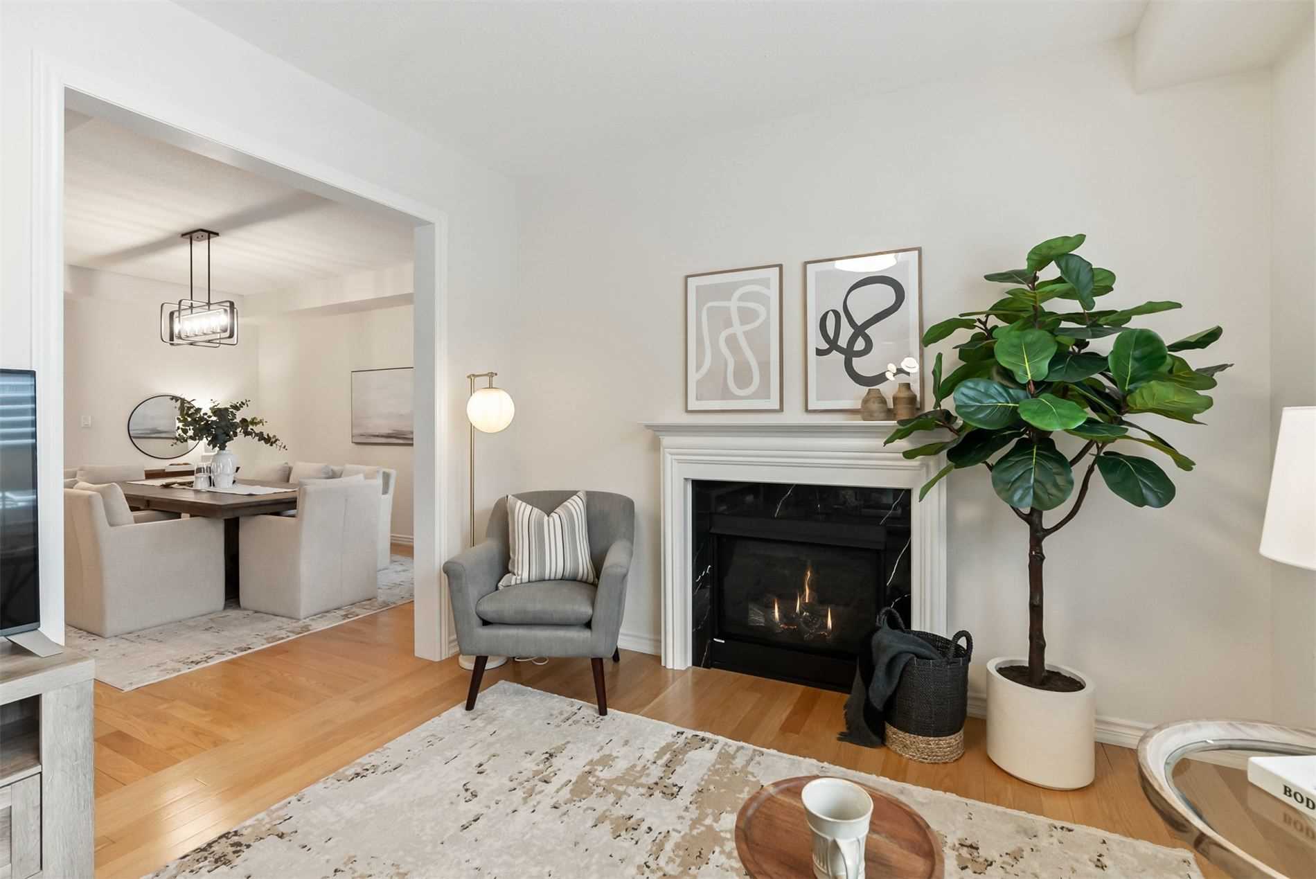 31 Voyageur St Property Photo 16
