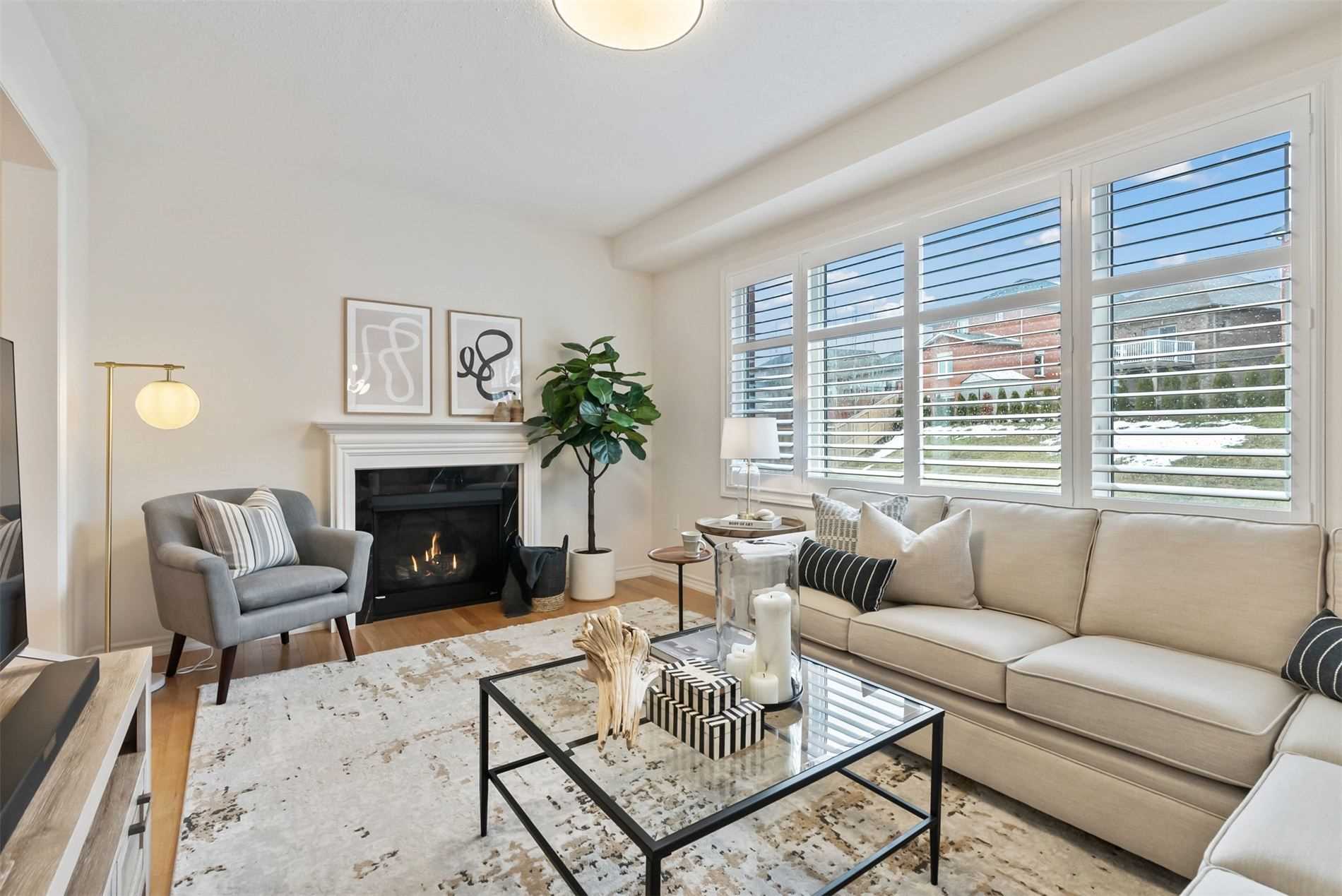 31 Voyageur St Property Photo 17