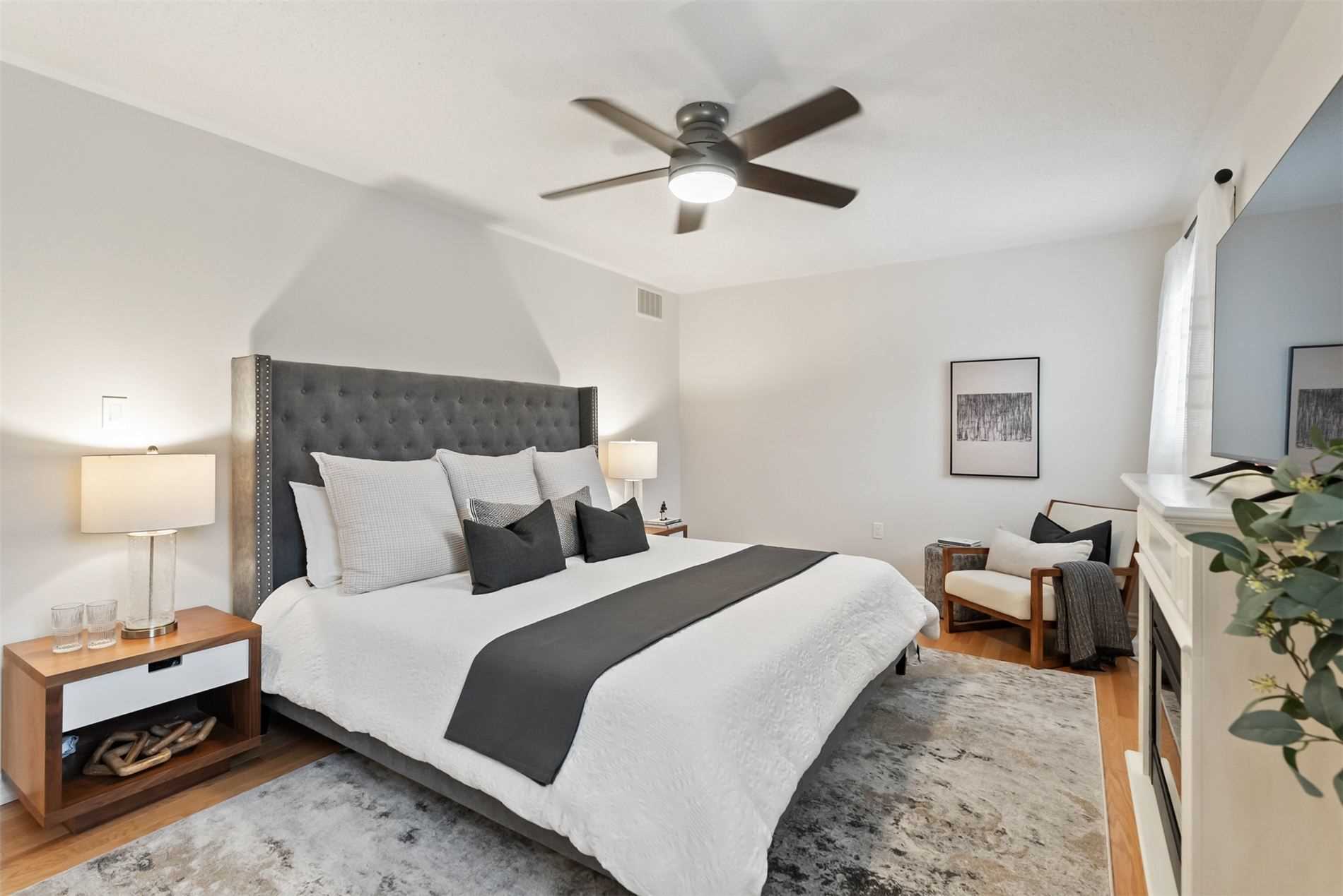 31 Voyageur St Property Photo 20