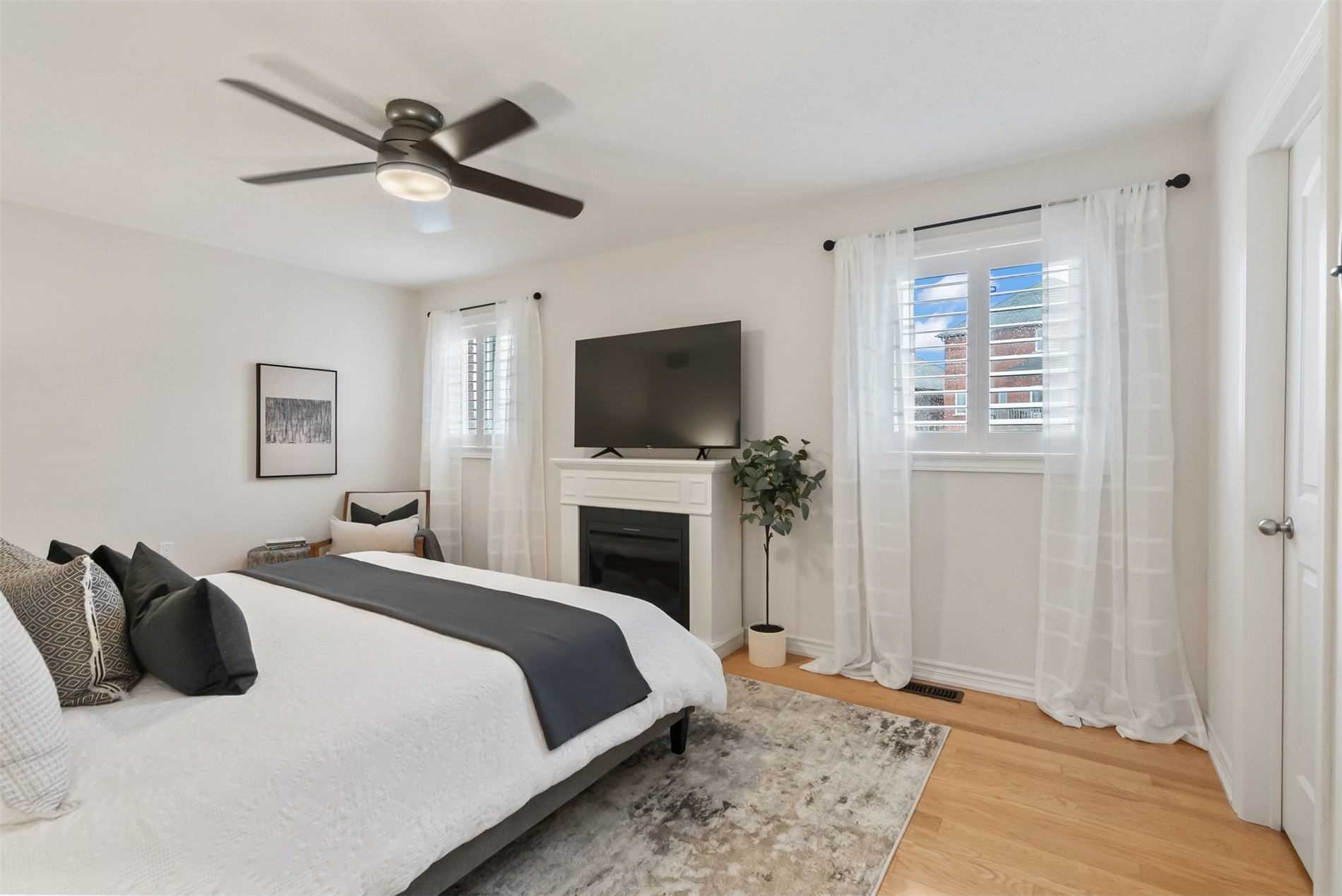 31 Voyageur St Property Photo 21