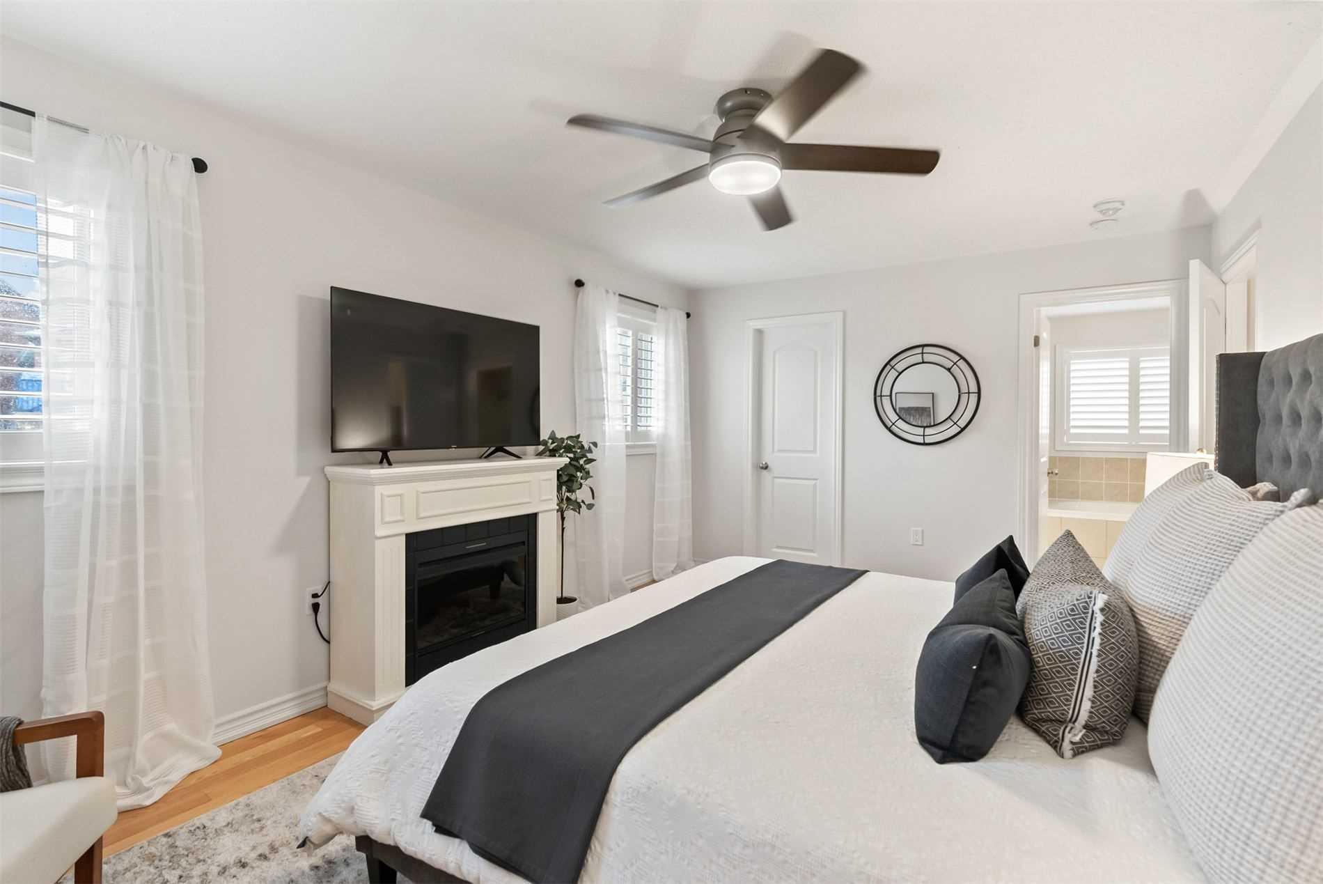 31 Voyageur St Property Photo 22
