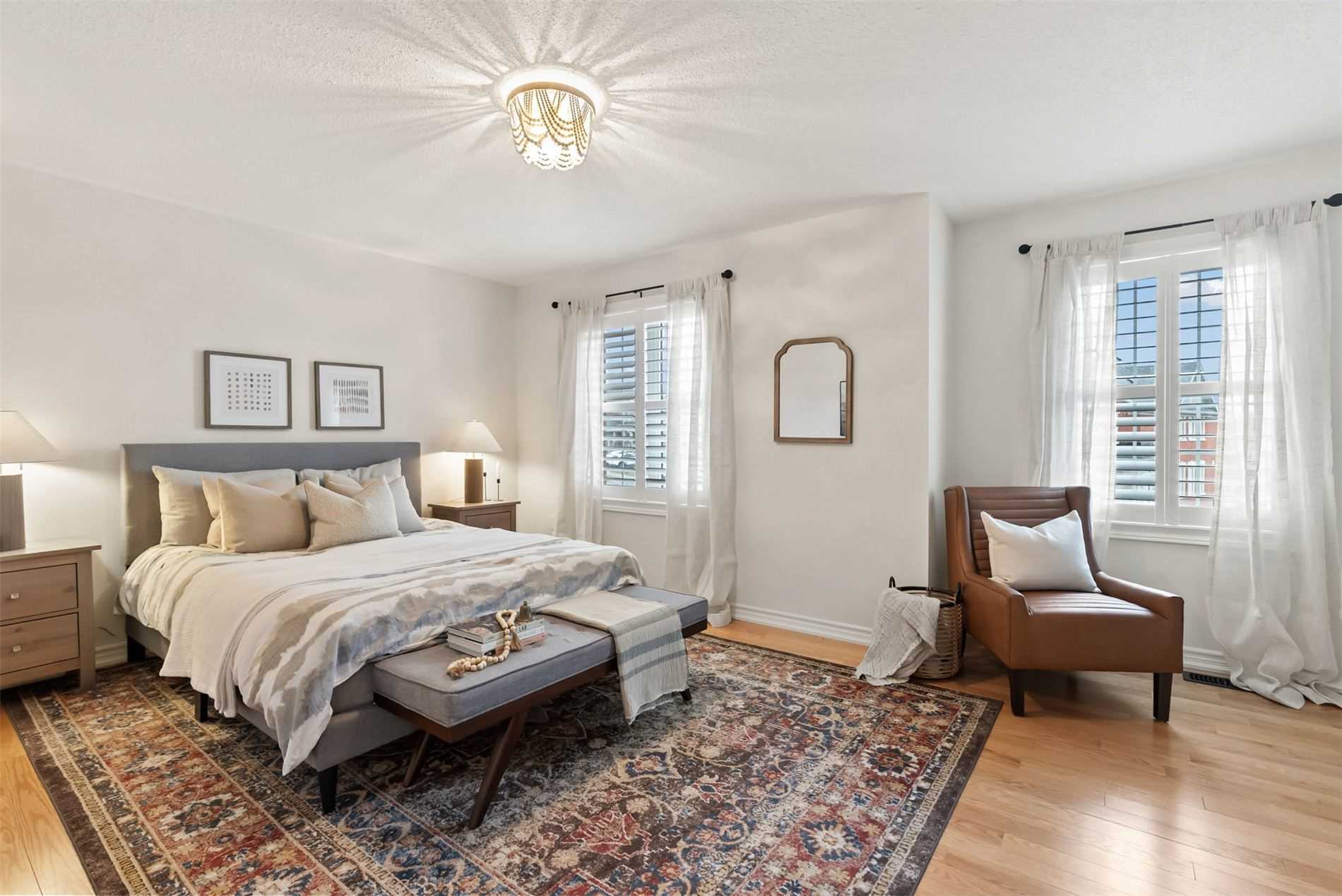 31 Voyageur St Property Photo 25