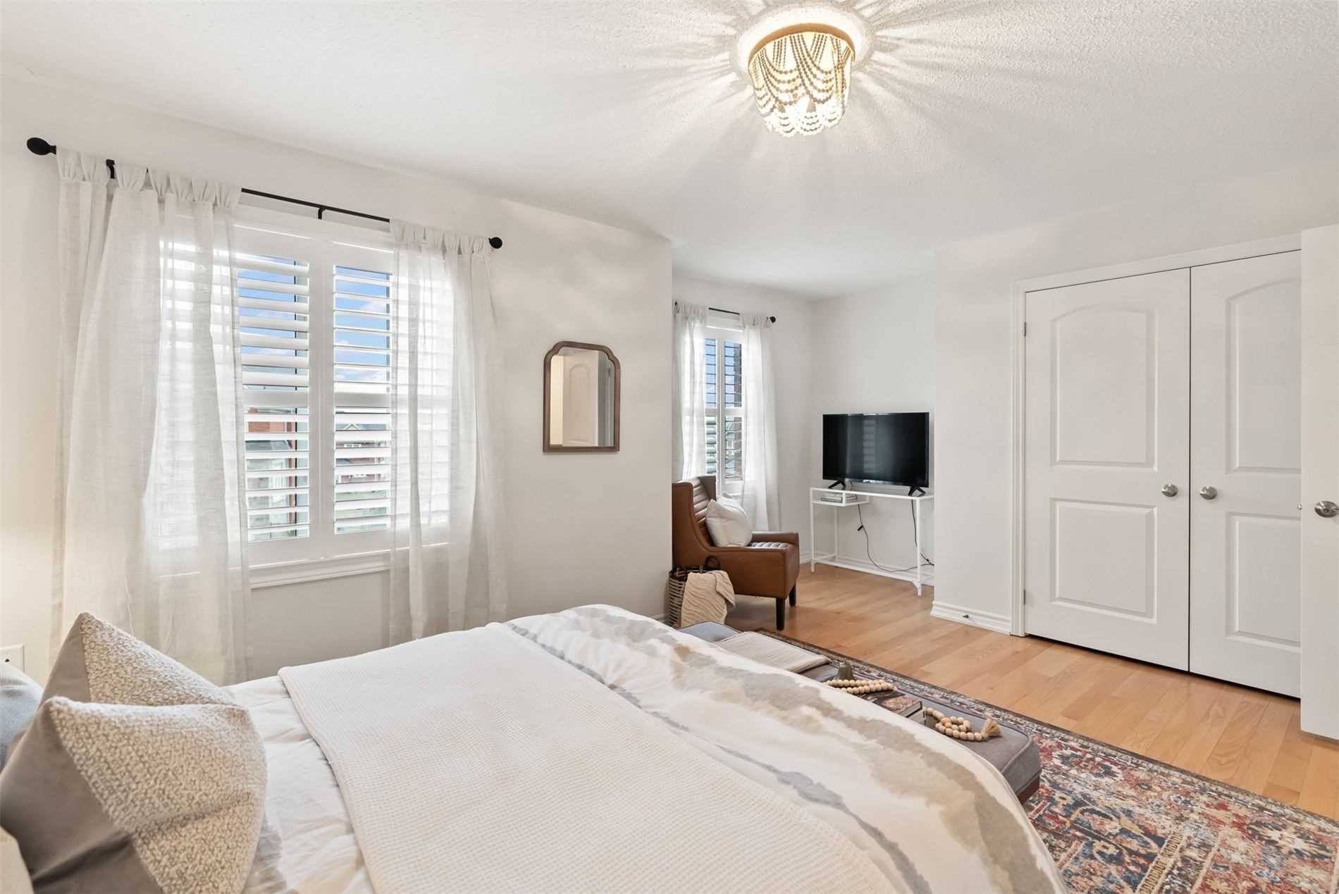 31 Voyageur St Property Photo 26