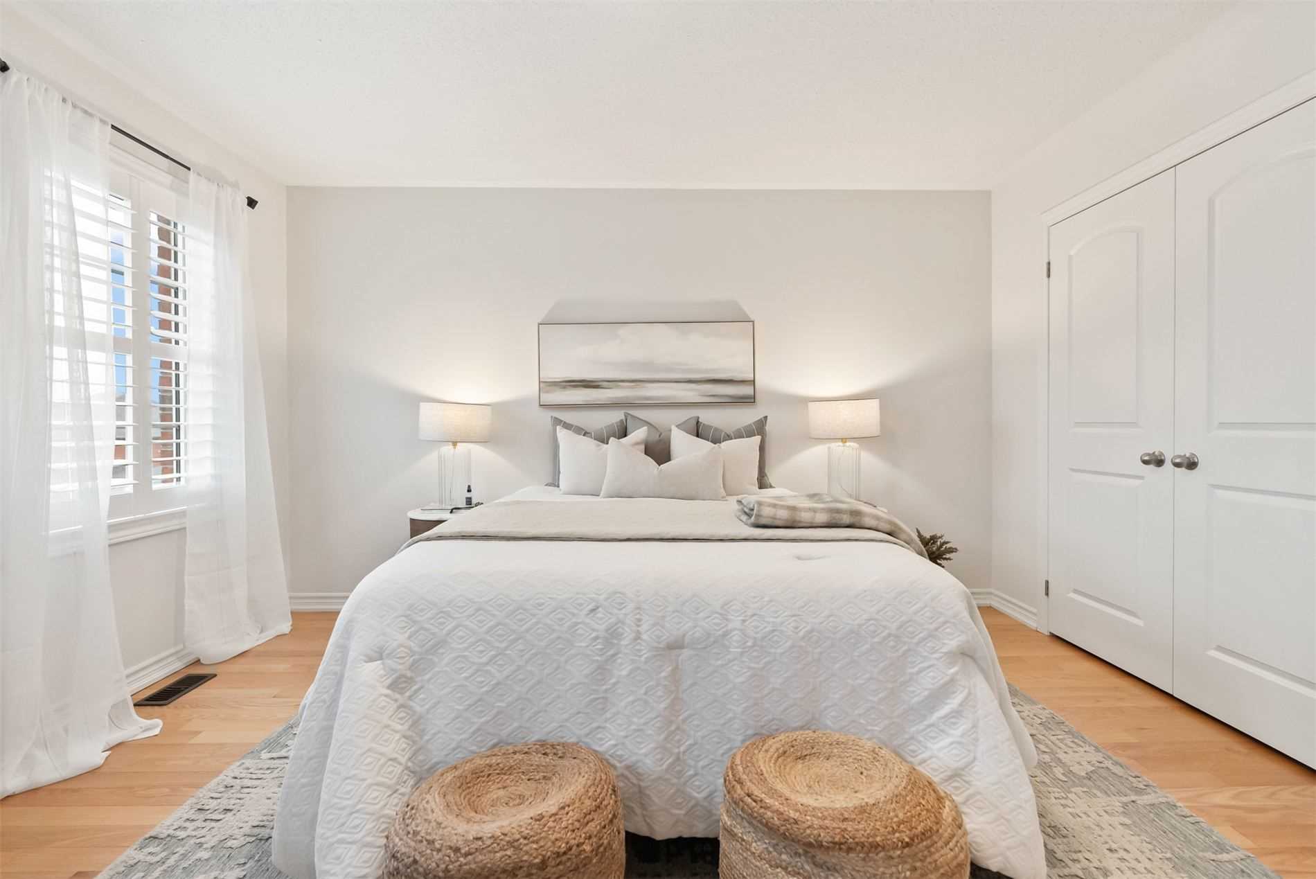 31 Voyageur St Property Photo 27