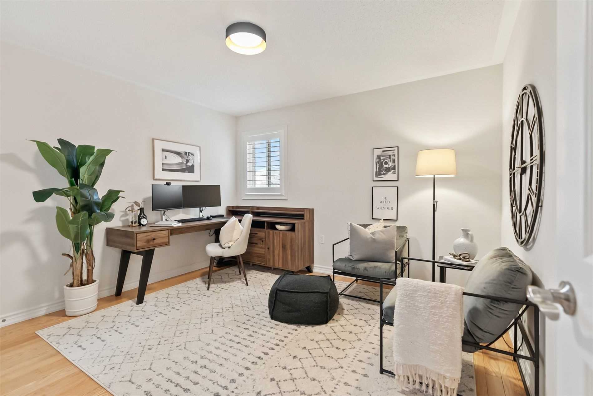 31 Voyageur St Property Photo 29