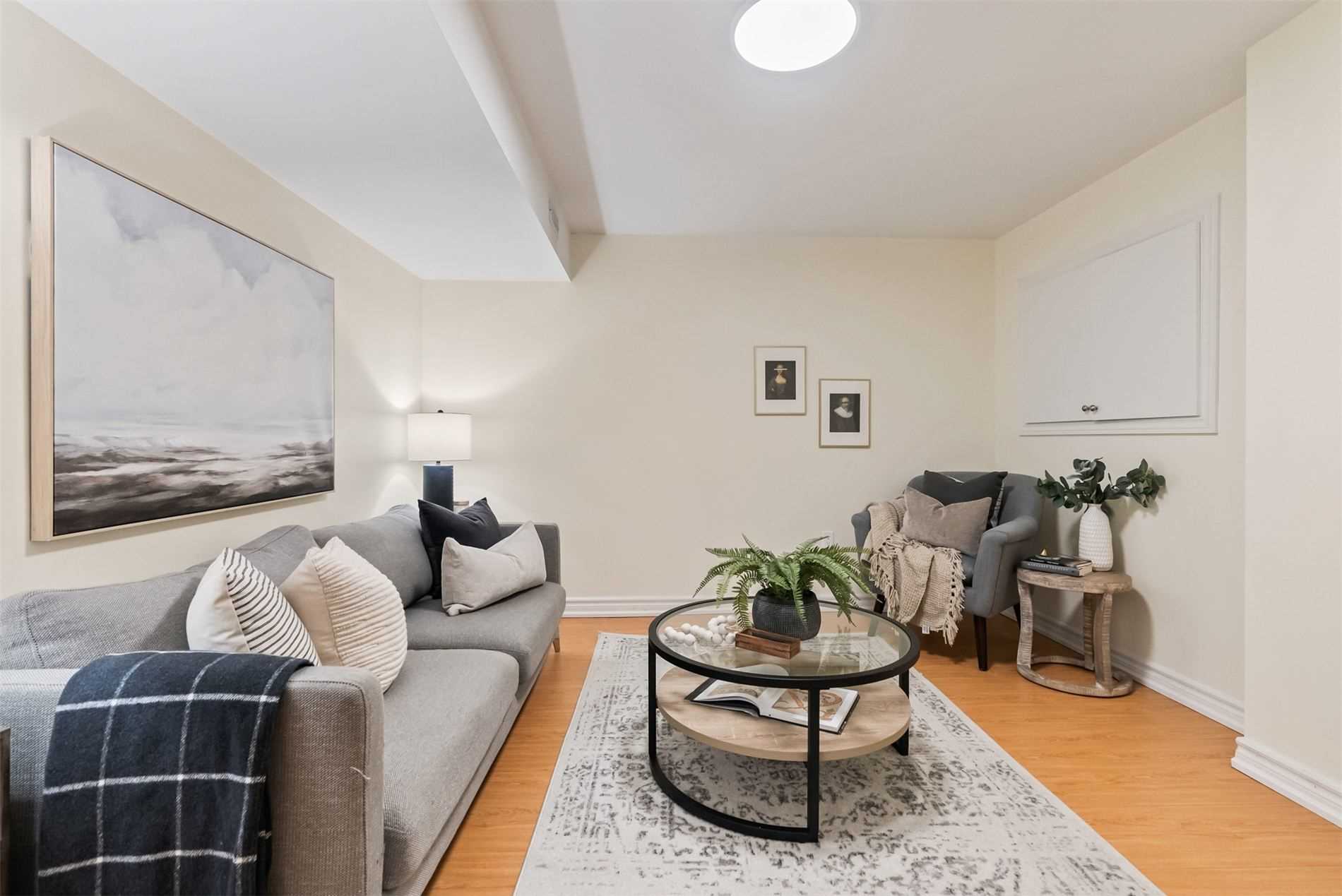 31 Voyageur St Property Photo 33