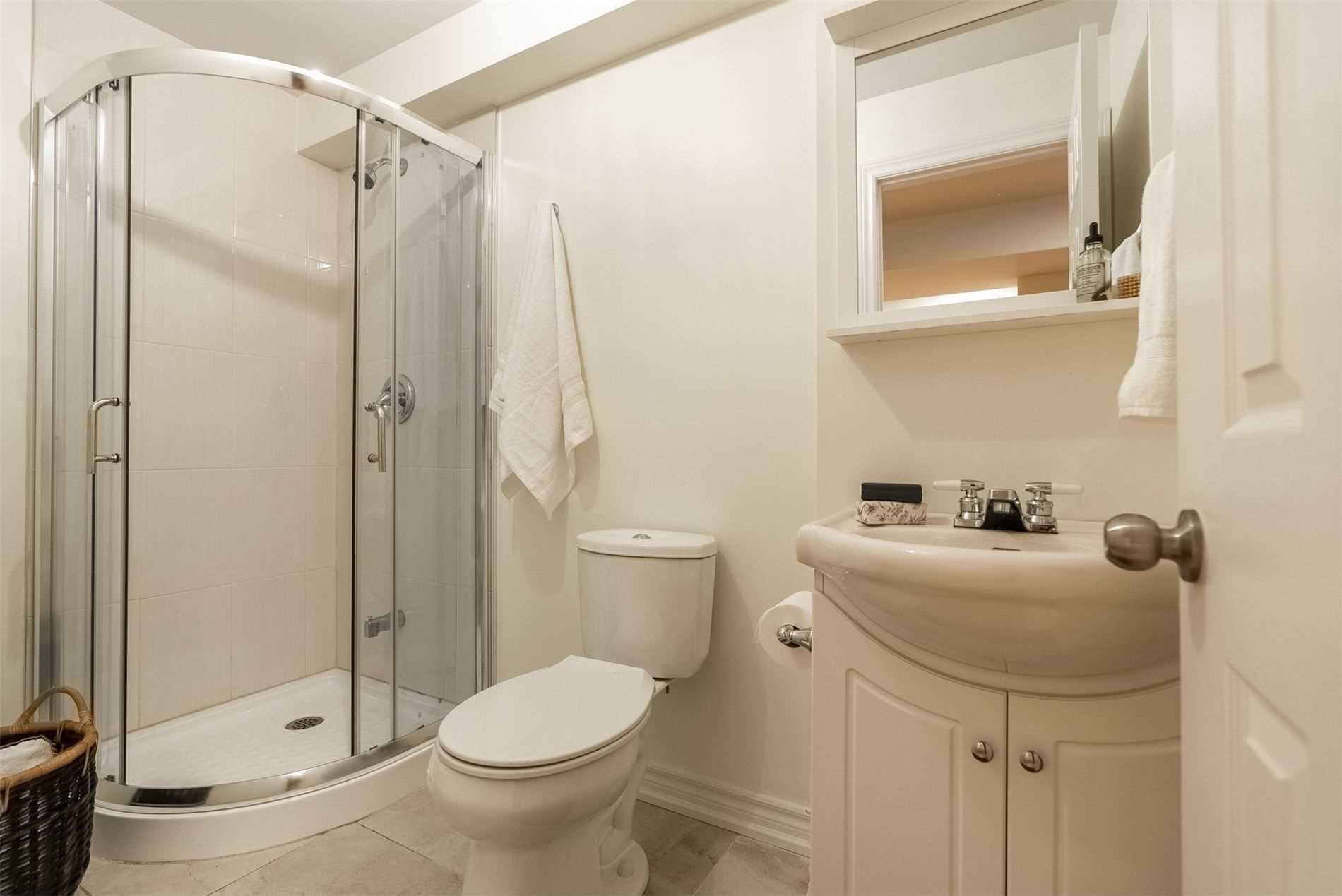 31 Voyageur St Property Photo 36