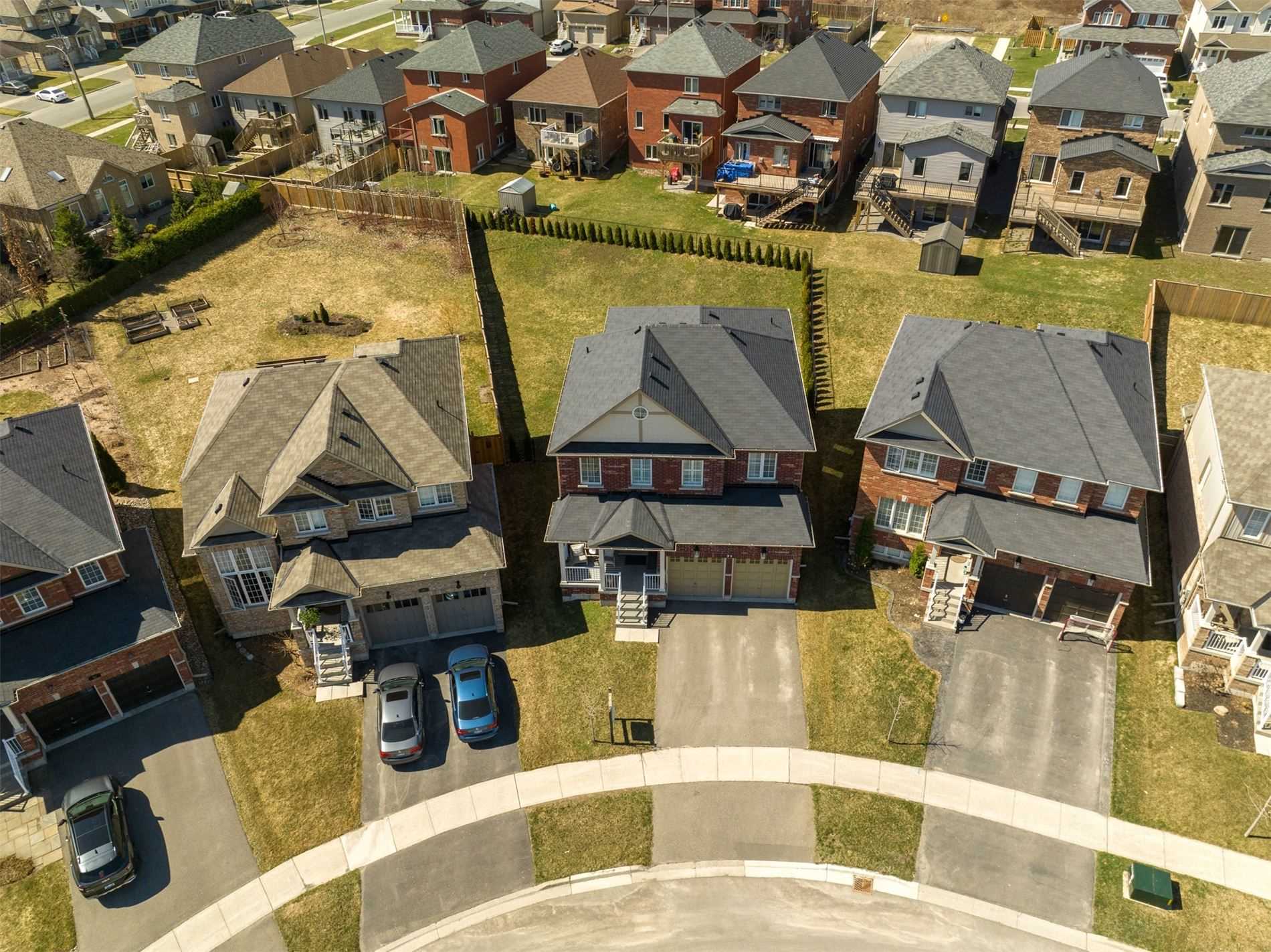 31 Voyageur St Property Photo 39