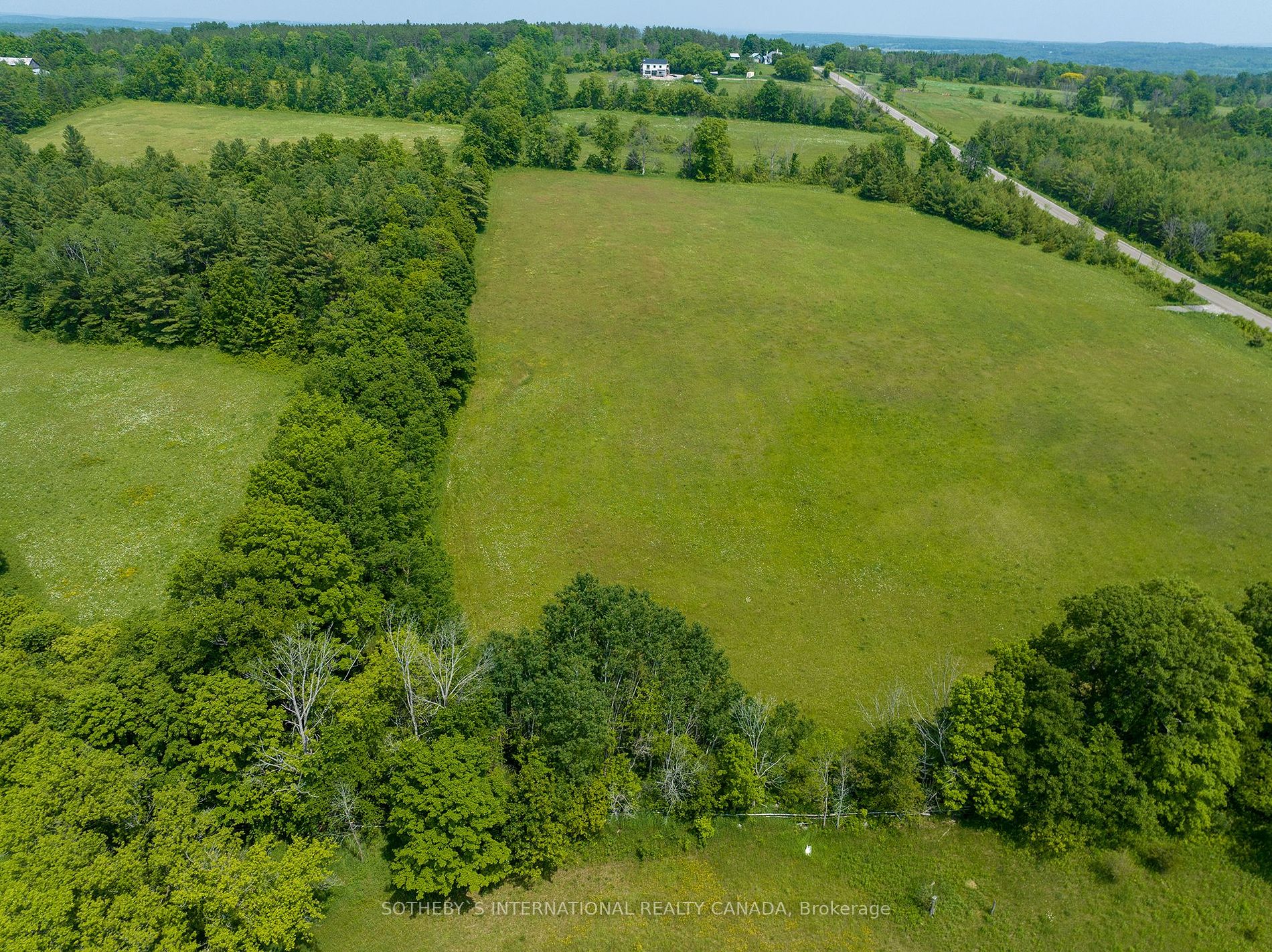238 Concession Road 2 W Property Photo 2