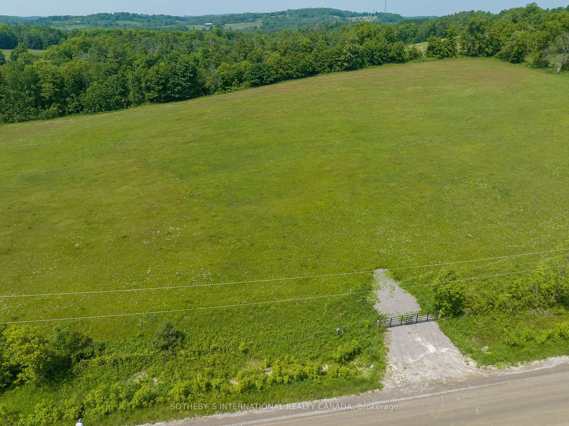 238 Concession Road 2 W Property Photo 3