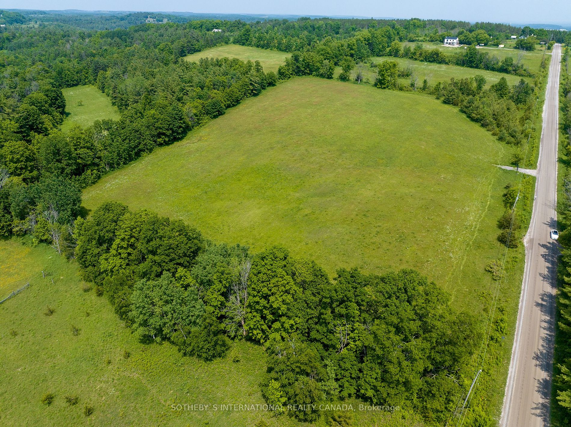 238 Concession Road 2 W Property Photo 5