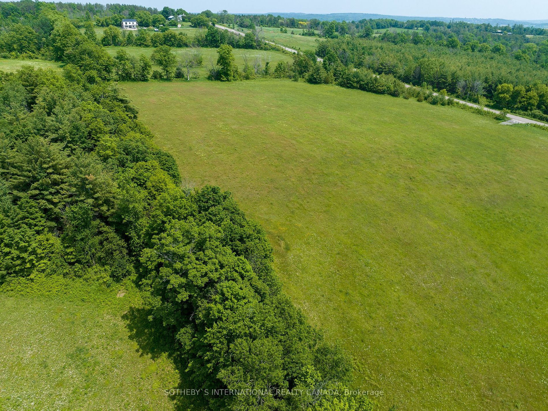 238 Concession Road 2 W Property Photo 6