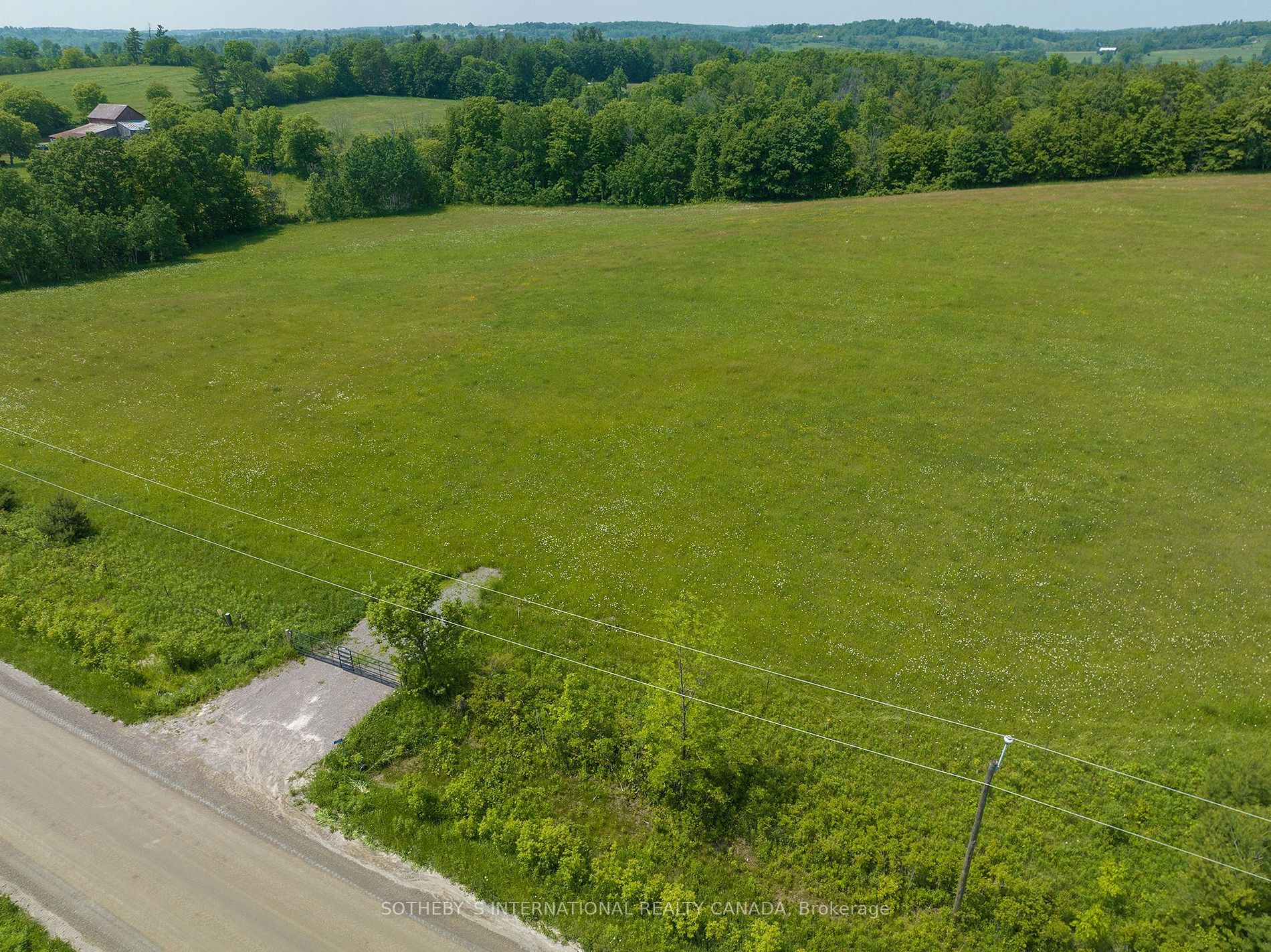 238 Concession Road 2 W Property Photo 7