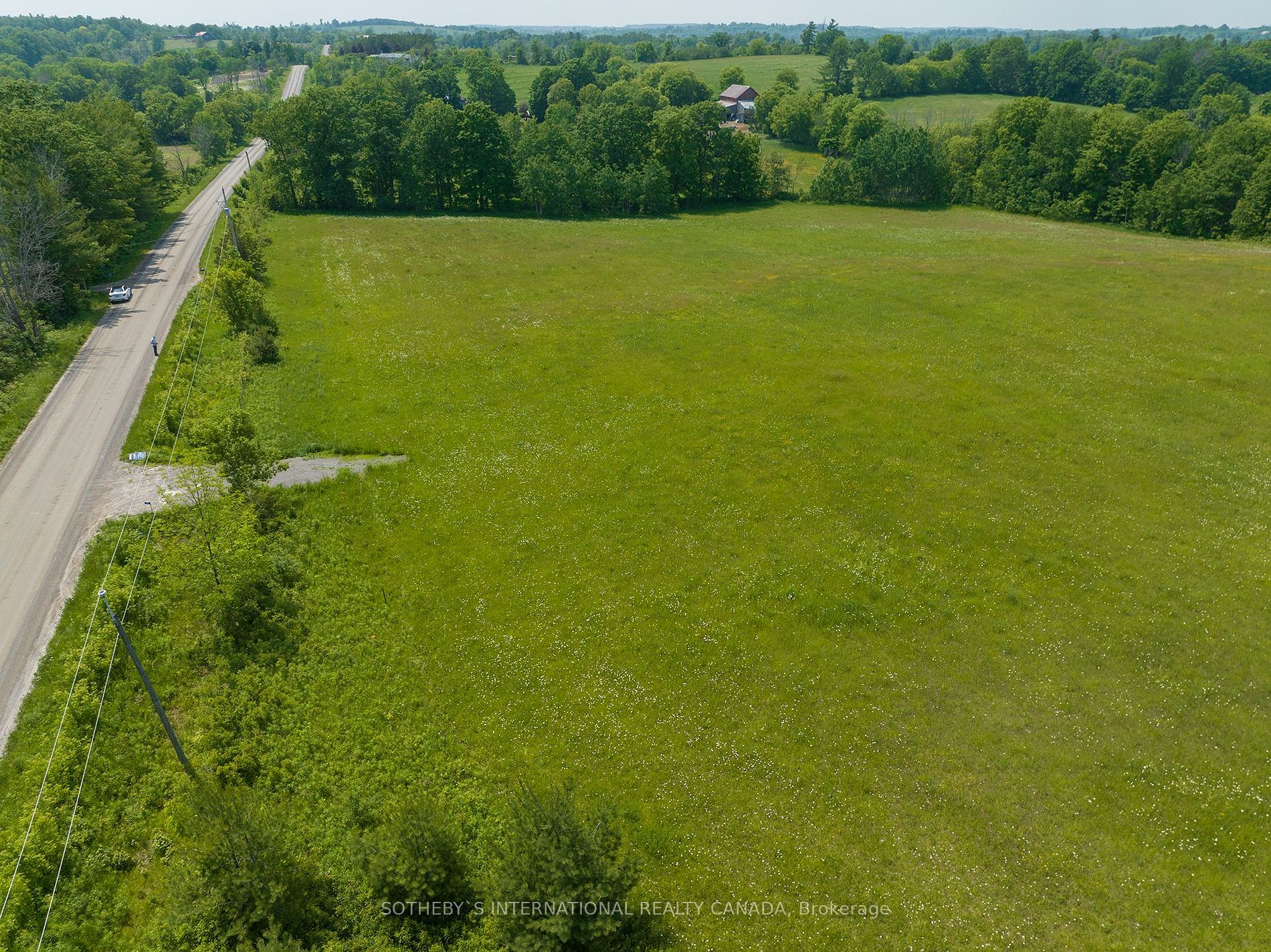 238 Concession Road 2 W Property Photo 8
