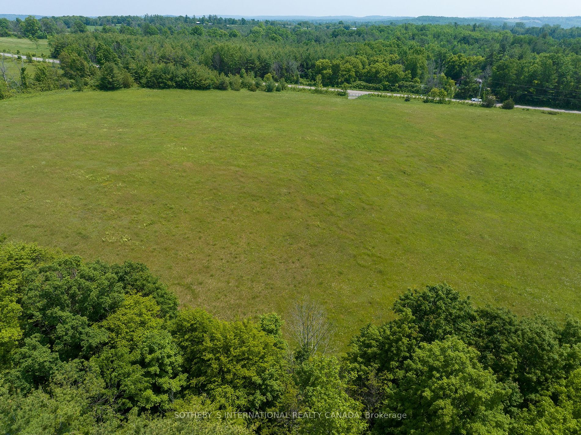 238 Concession Road 2 W Property Photo 9